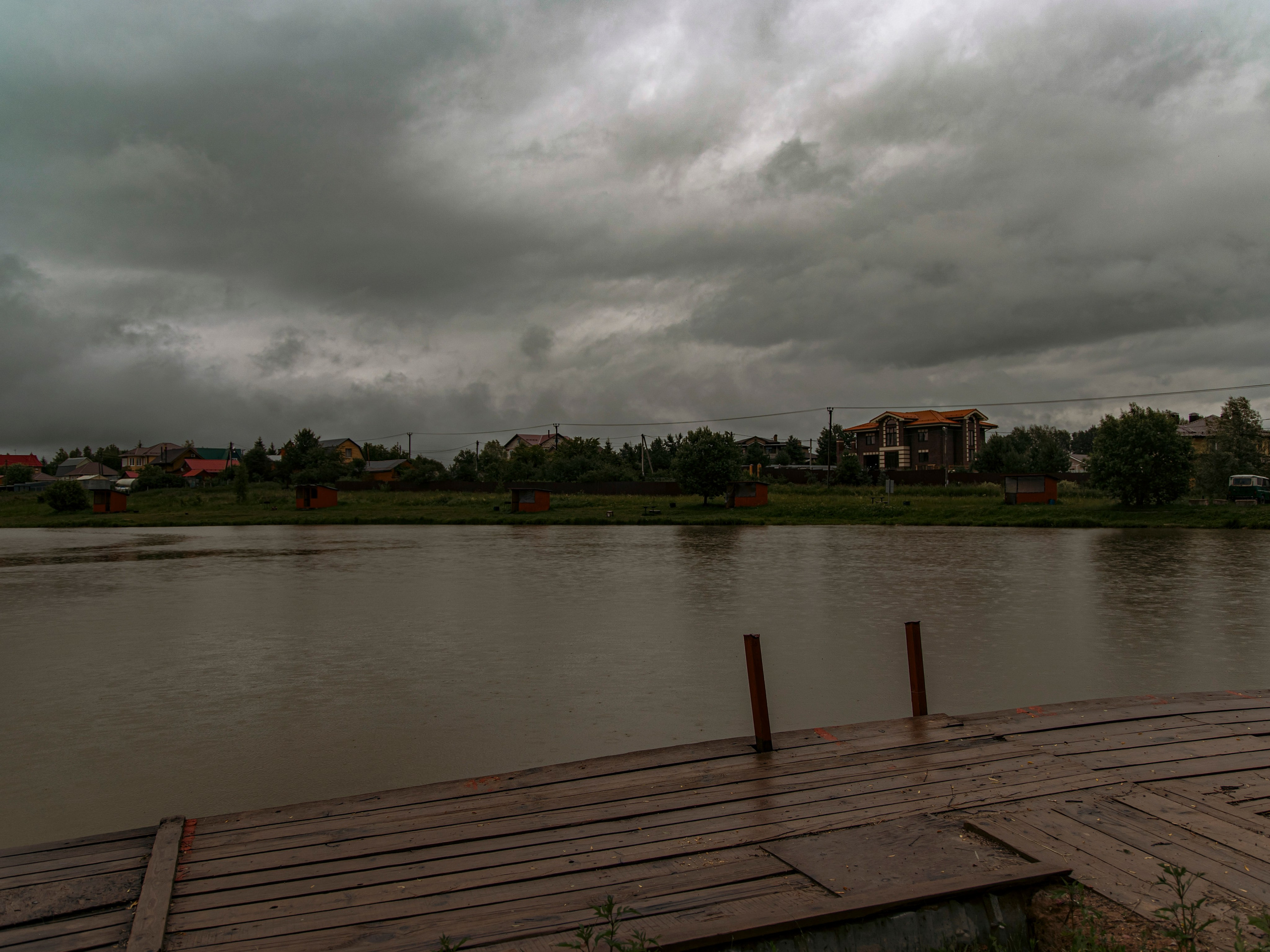 Тихая заводь. Чеховский район. Фотограф для маркетплейсов, фотоуслуги в Жуковском Татьяна Марсуверских