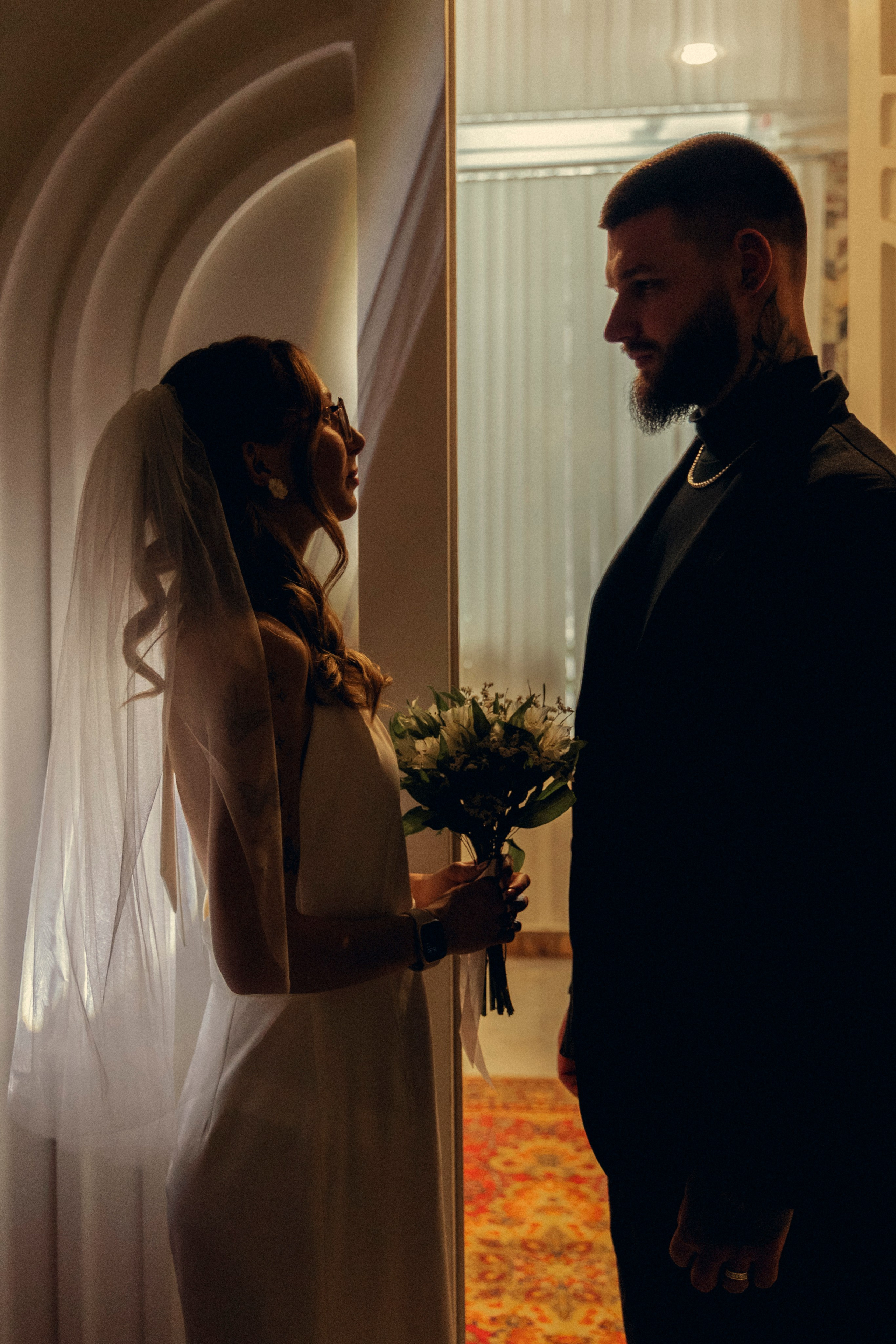 Роспись в Жуковском ЗАГСе. Фотограф для маркетплейсов, фотоуслуги в Жуковском Татьяна Марсуверских