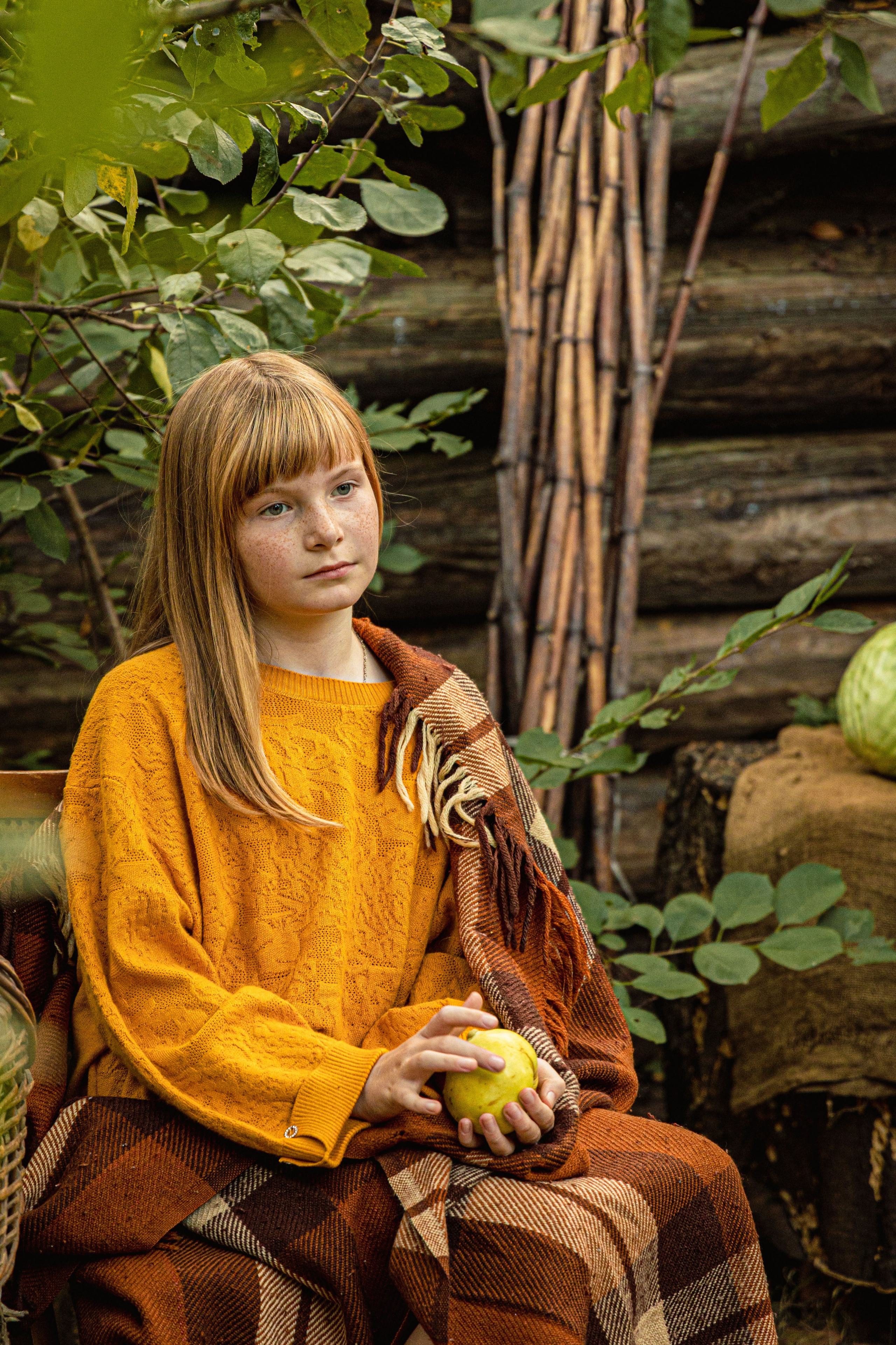 Фотограф Татьяна Марсуверских г. Жуковский, Москва и Мо. Репортажные съёмки, фотосессии. Детский, семейный фотограф. Фотограф для маркетплейсов, фотоуслуги в Жуковском Татьяна Марсуверских