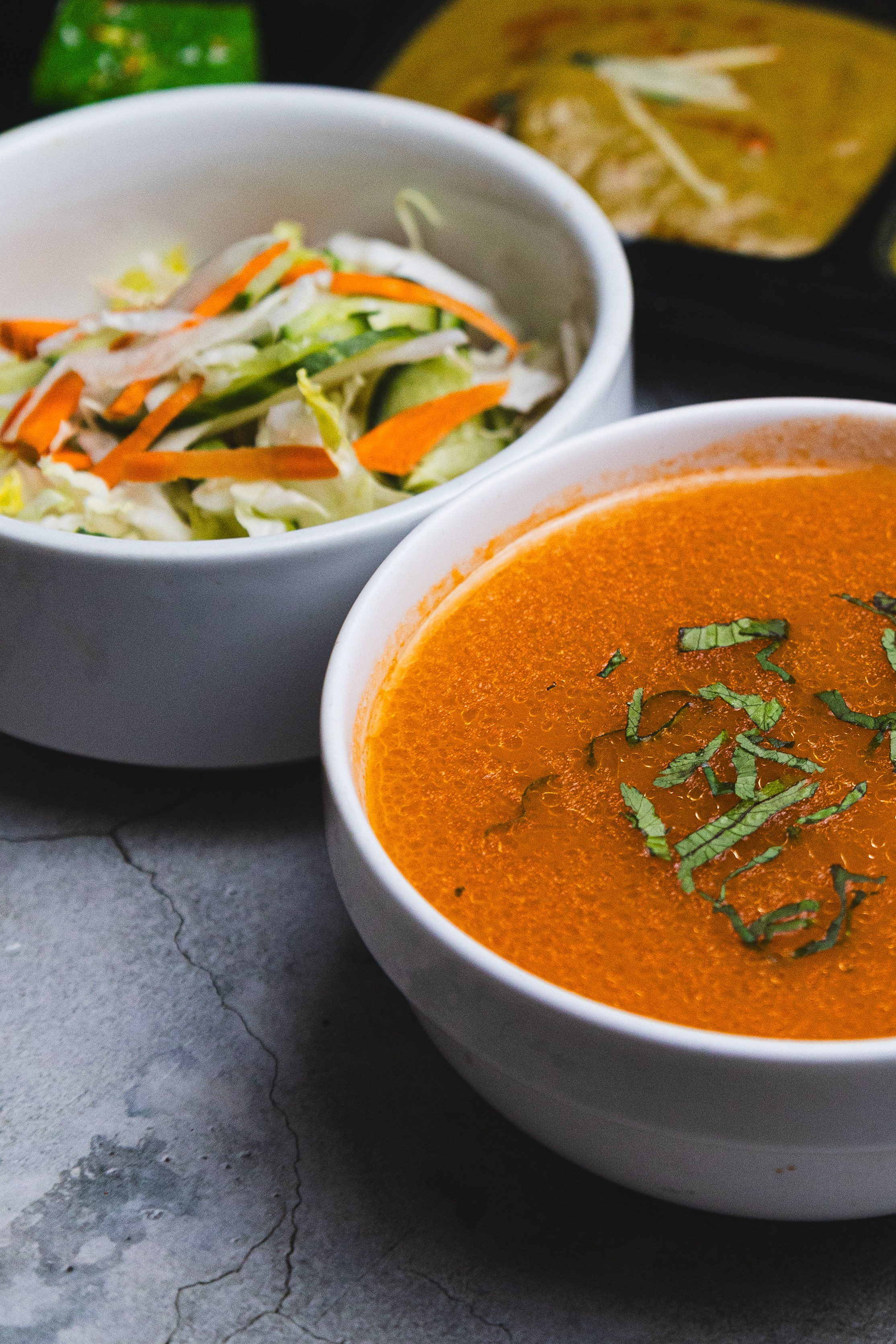 Меню для ресторанов. Фотограф СПБ