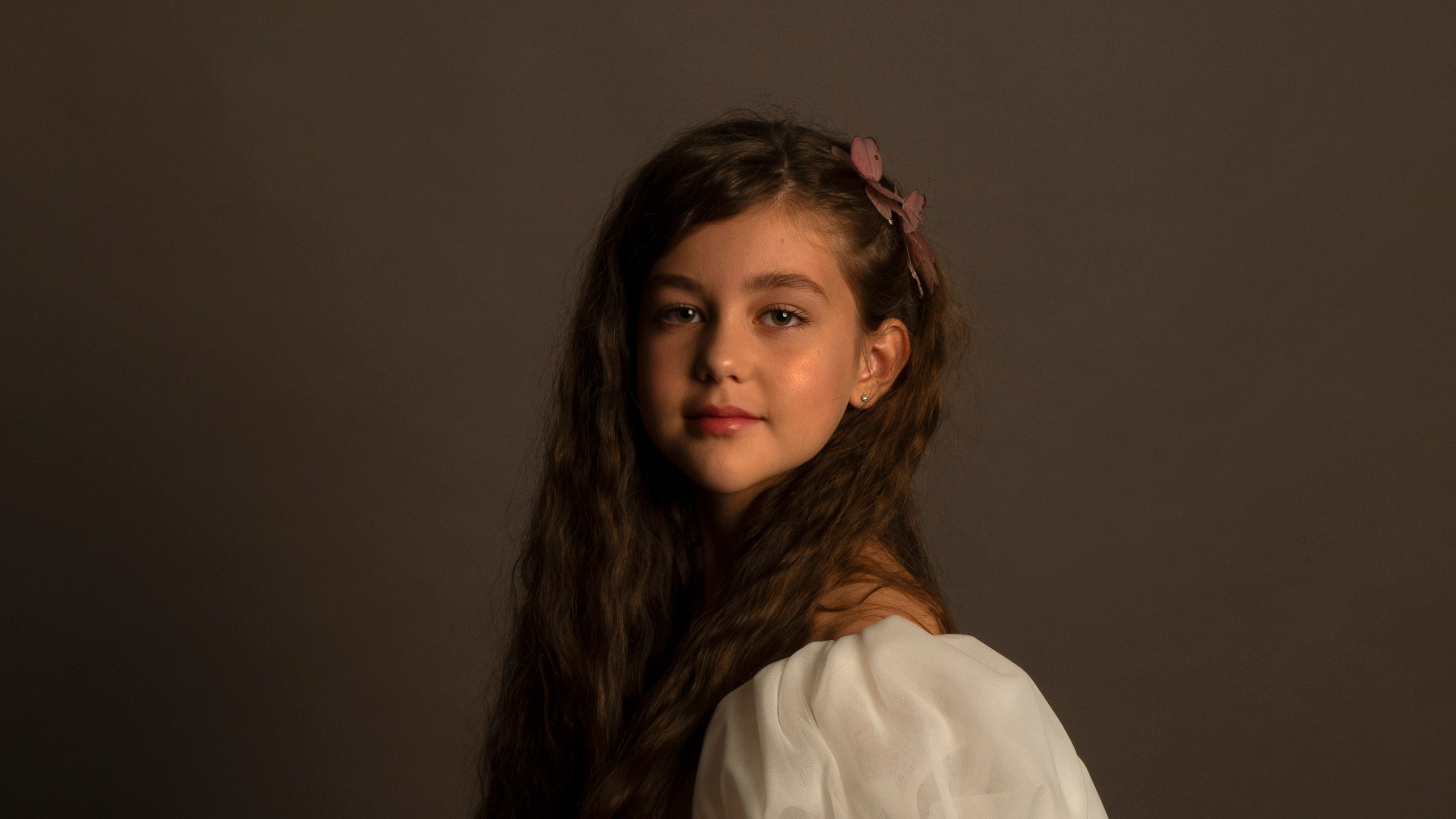 Портреты. Творческий фотограф/видеограф в Астрахани Абушаев Ренат