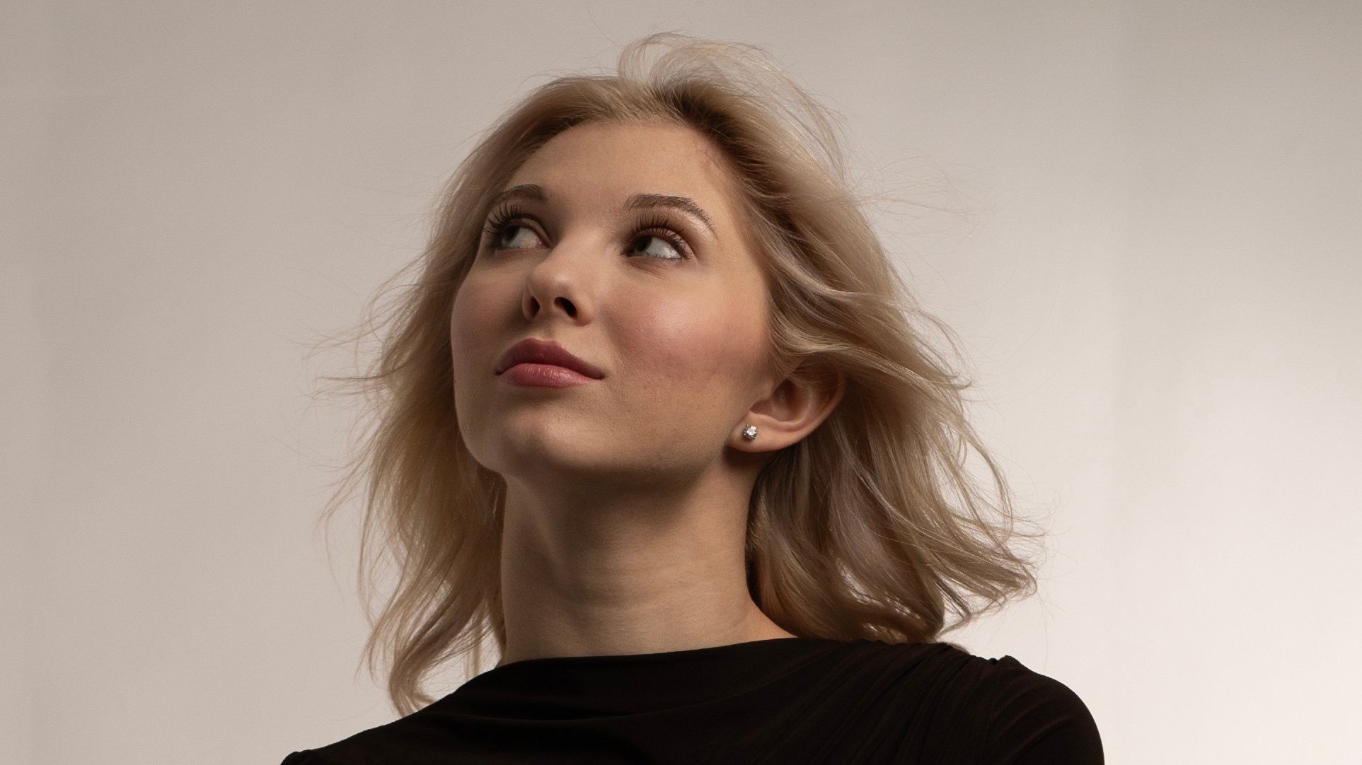 Портреты. Творческий фотограф/видеограф в Астрахани Абушаев Ренат