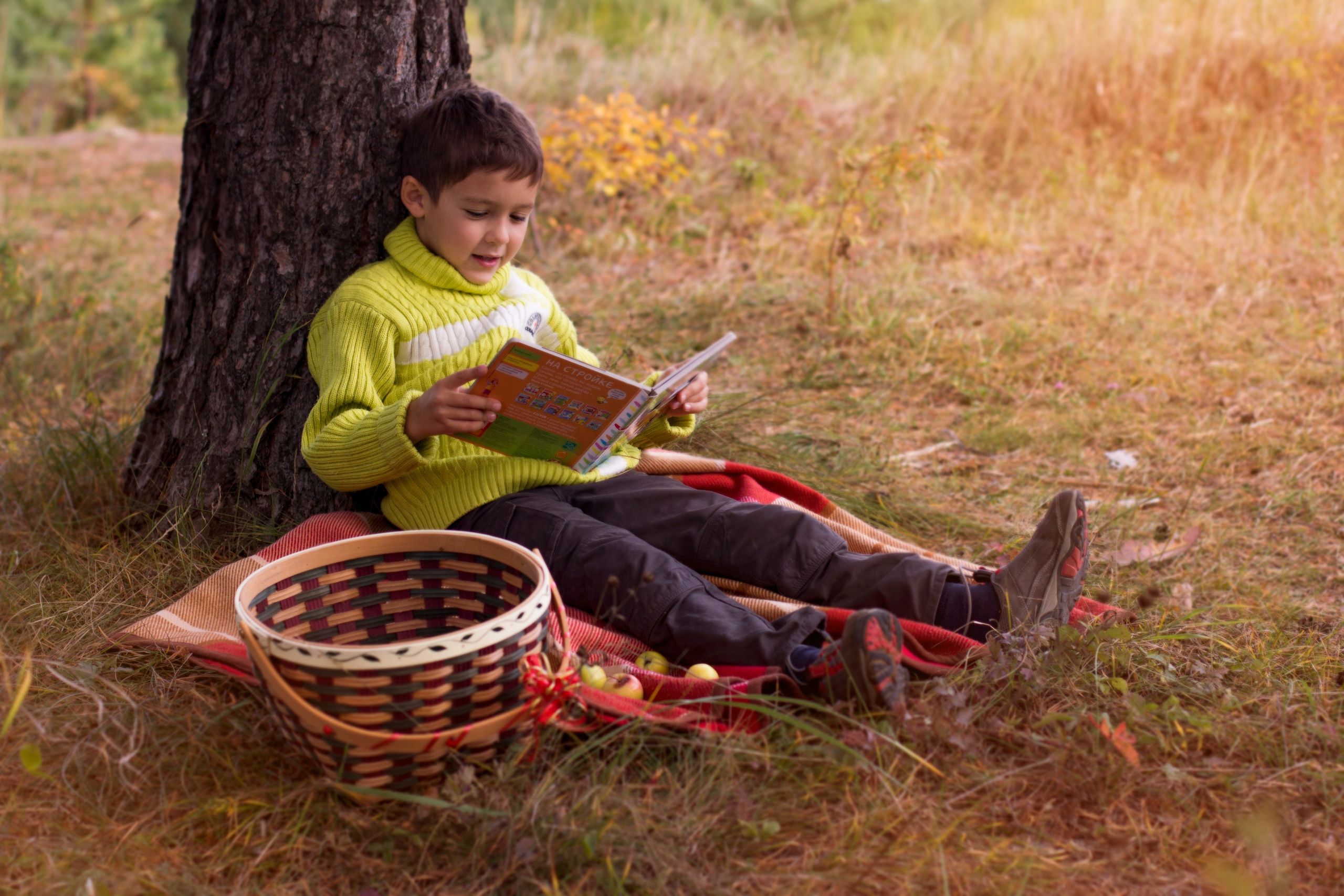 Художественная фотография. Предметная фотосъемка в г. Екатеринбурге