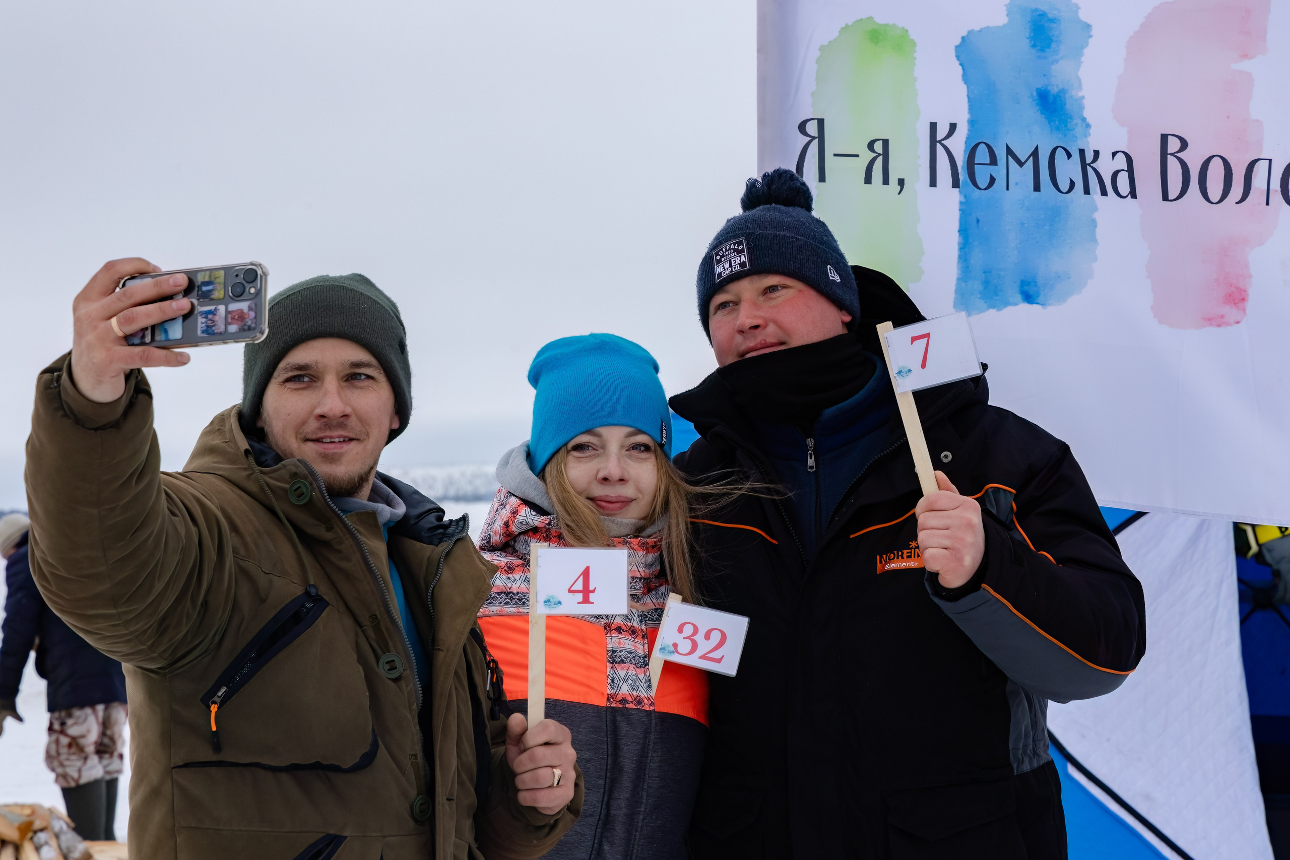 Ярмарка-фестиваль «Я-Я, КЕМСКА ВОЛОСТЬ!» (2024 г.). Аэросъемка. Фото и Видео в Карелии. Алексей Фрилунд