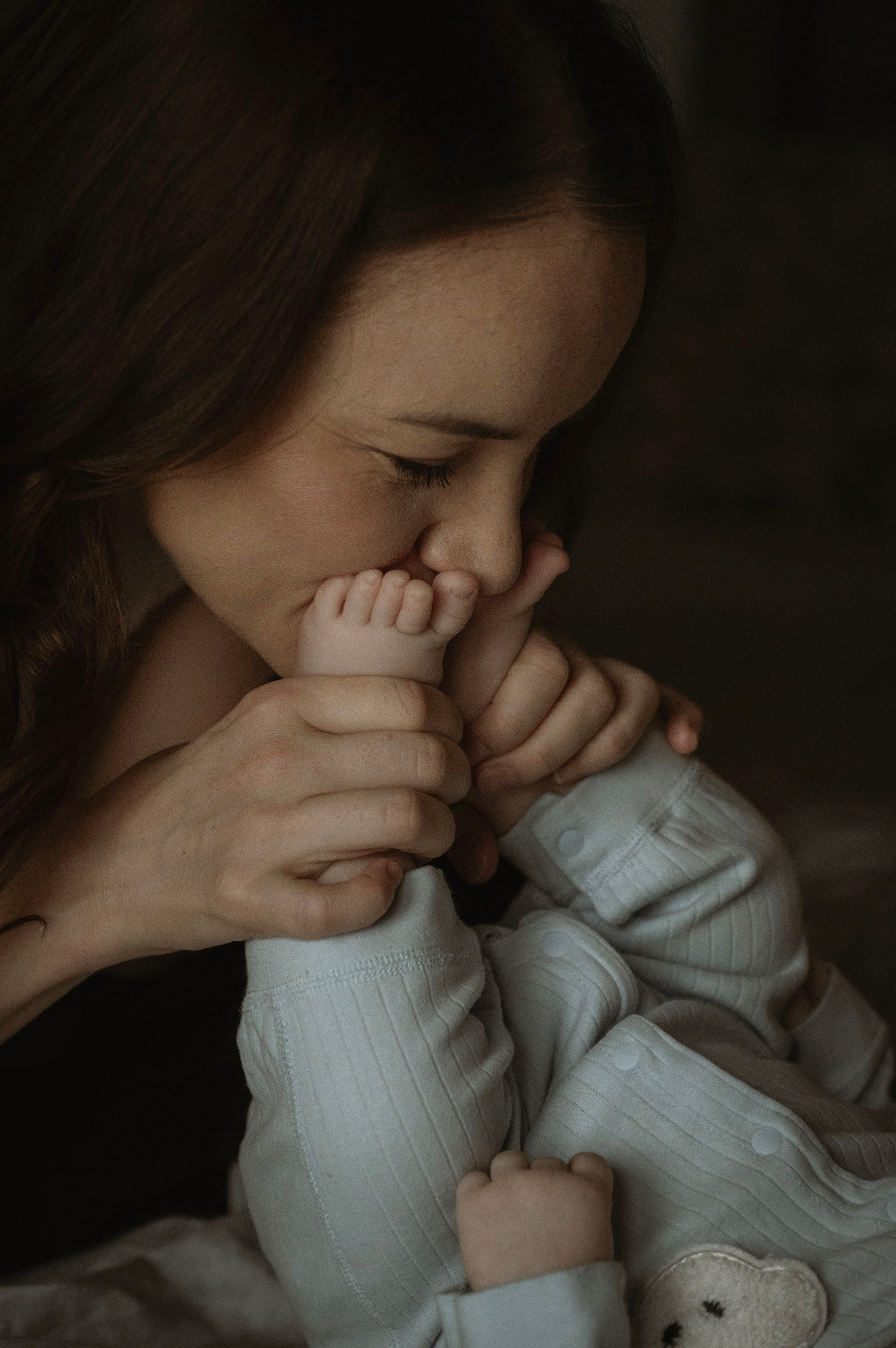 Домашняя семейная фотосессия. Фотограф беременных, лайфстаил фотограф, Ньюборн фотограф, все включено