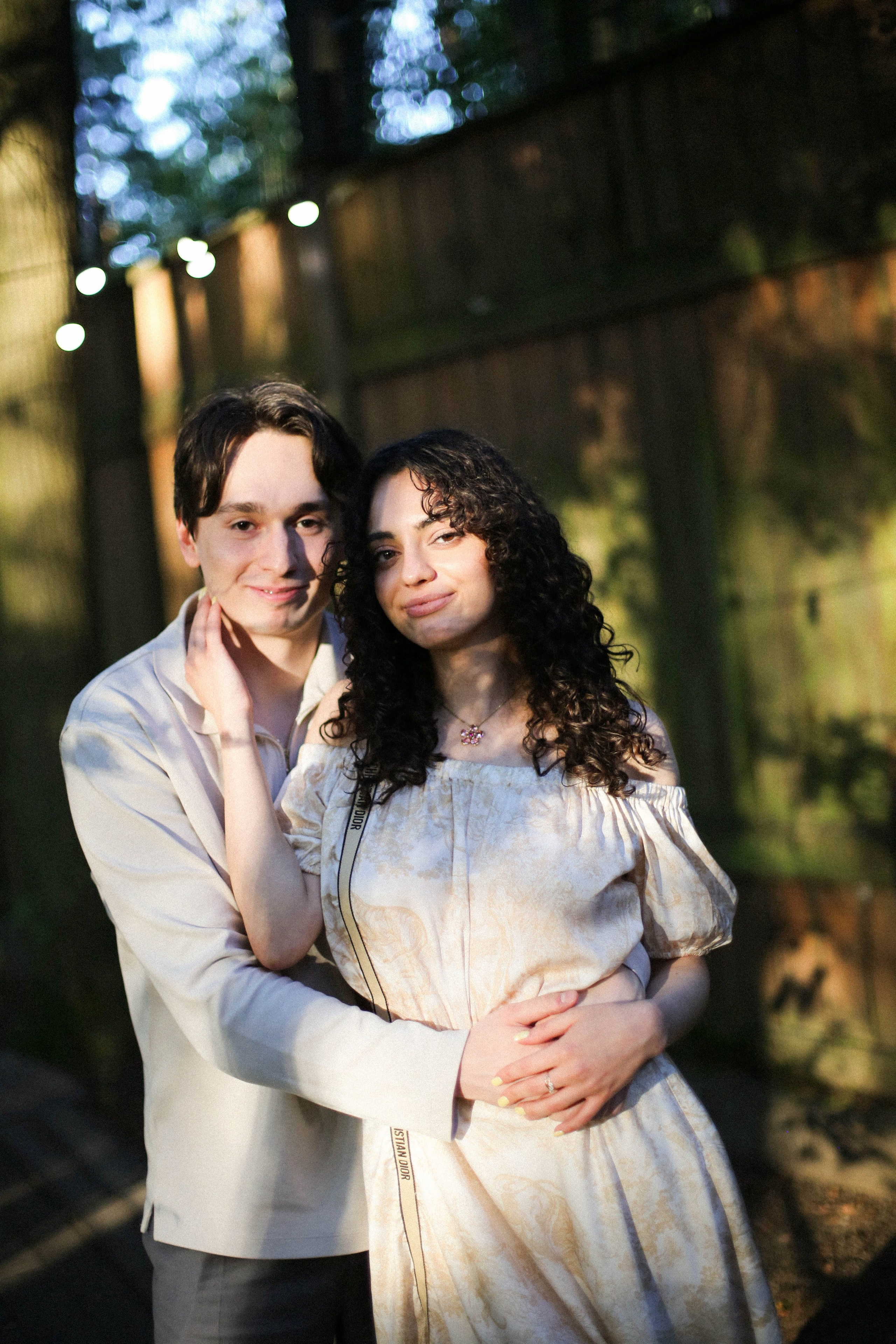 Маша и Рустам (полный свадебный день). Фотограф Екатерина Максимова: семейные, индивидуальные съемки, свадьбы