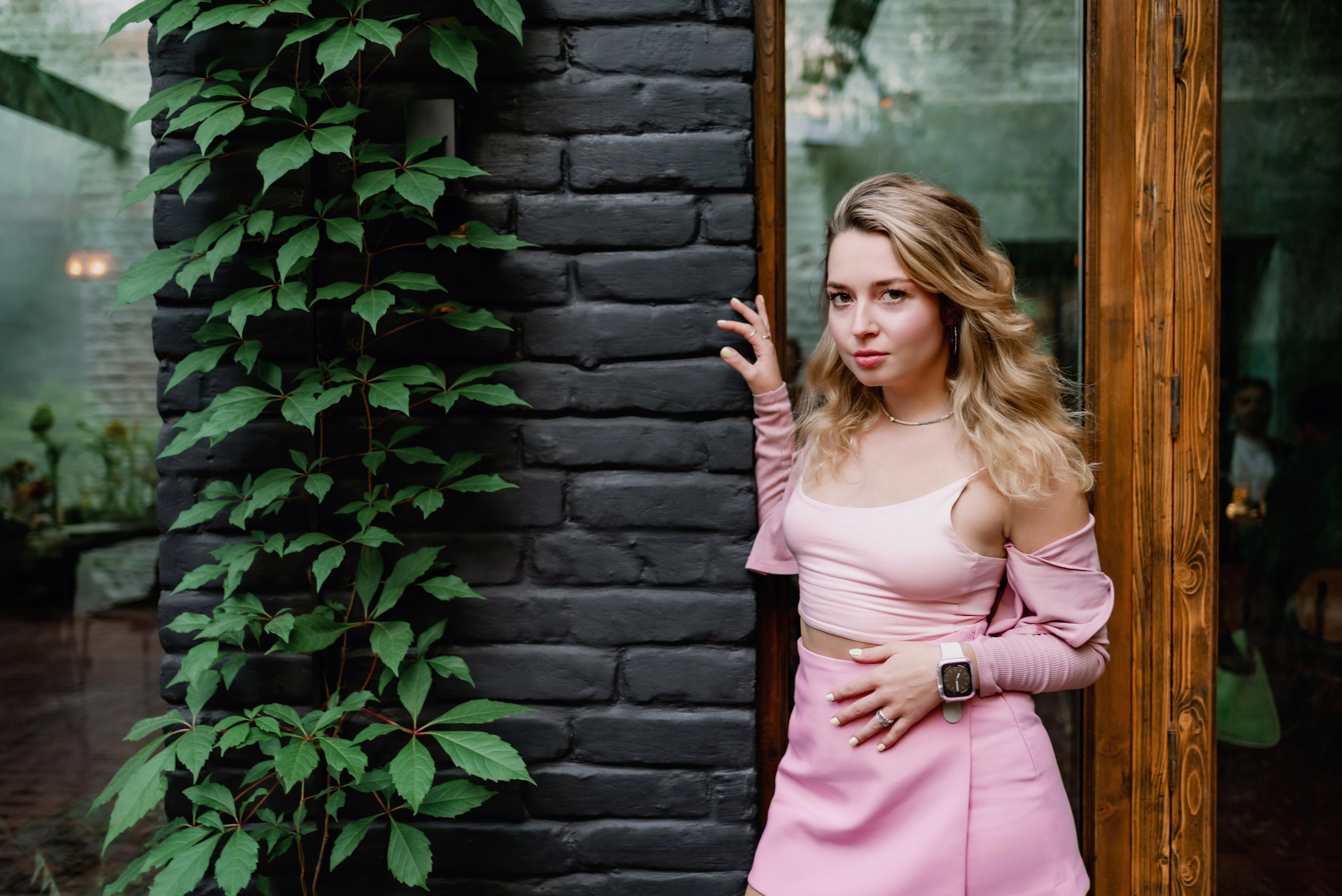 фотограф на мероприятие