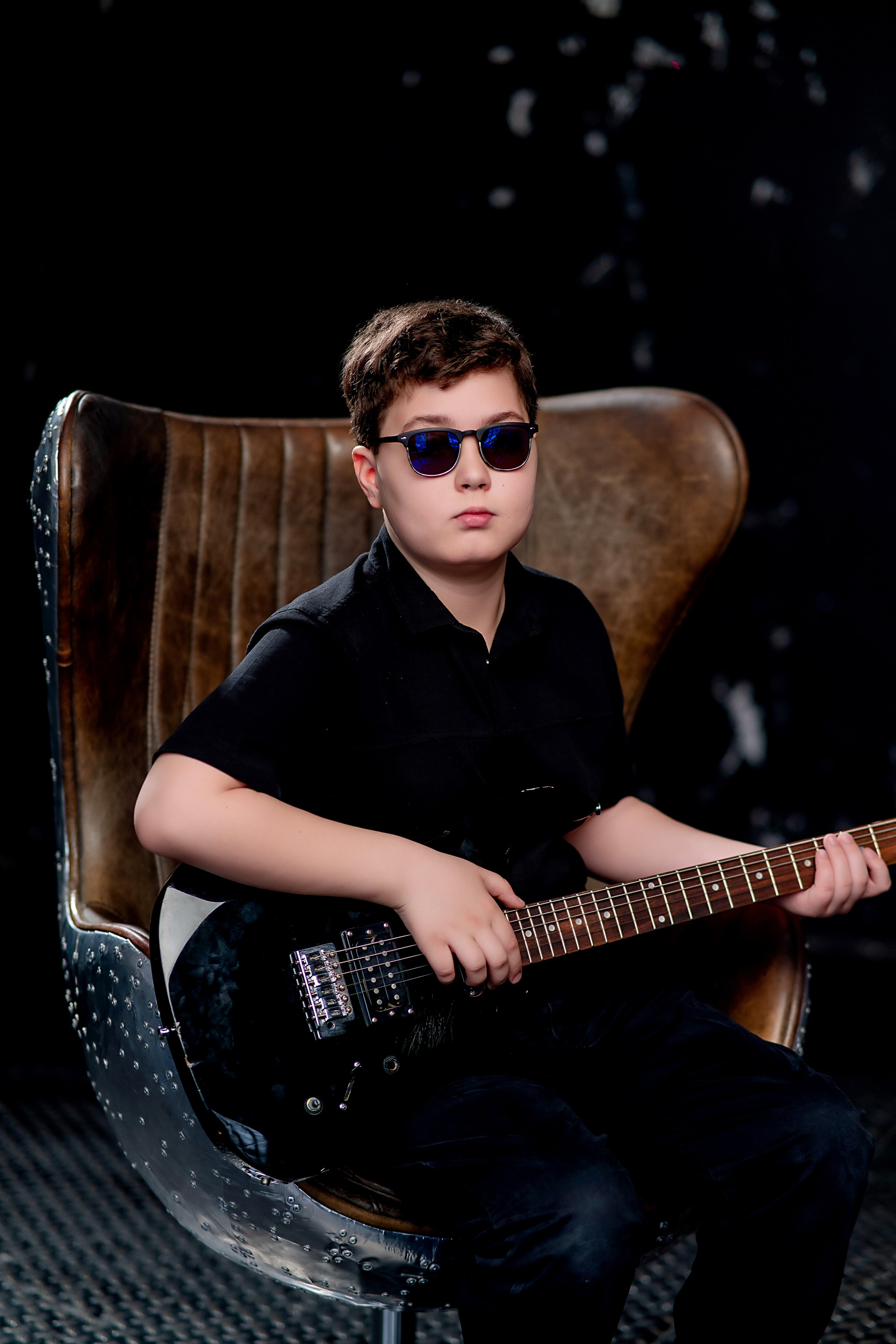 Выпускные (школьные) альбомы (книги) в Ростове-на-Дону. Современные Выпускные Альбомы в Ростове-на-Дону