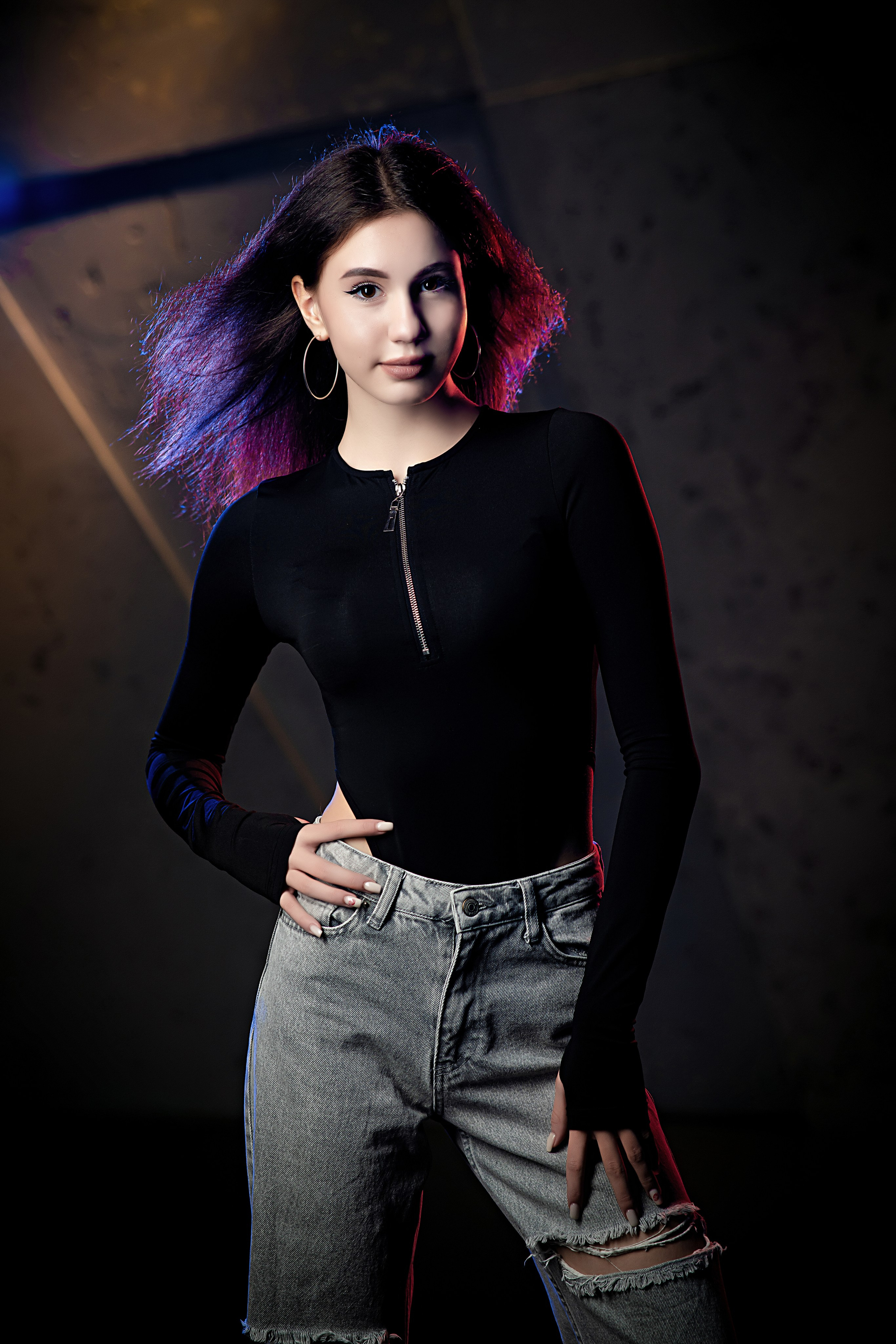 ФОТОКНИГИ ДЛЯ ШКОЛЫ, ВЫПУСКНЫЕ ФОТОКНИГИ В РОСТОВЕ, АЛЬБОМЫ. Современные Выпускные Альбомы в Ростове-на-Дону