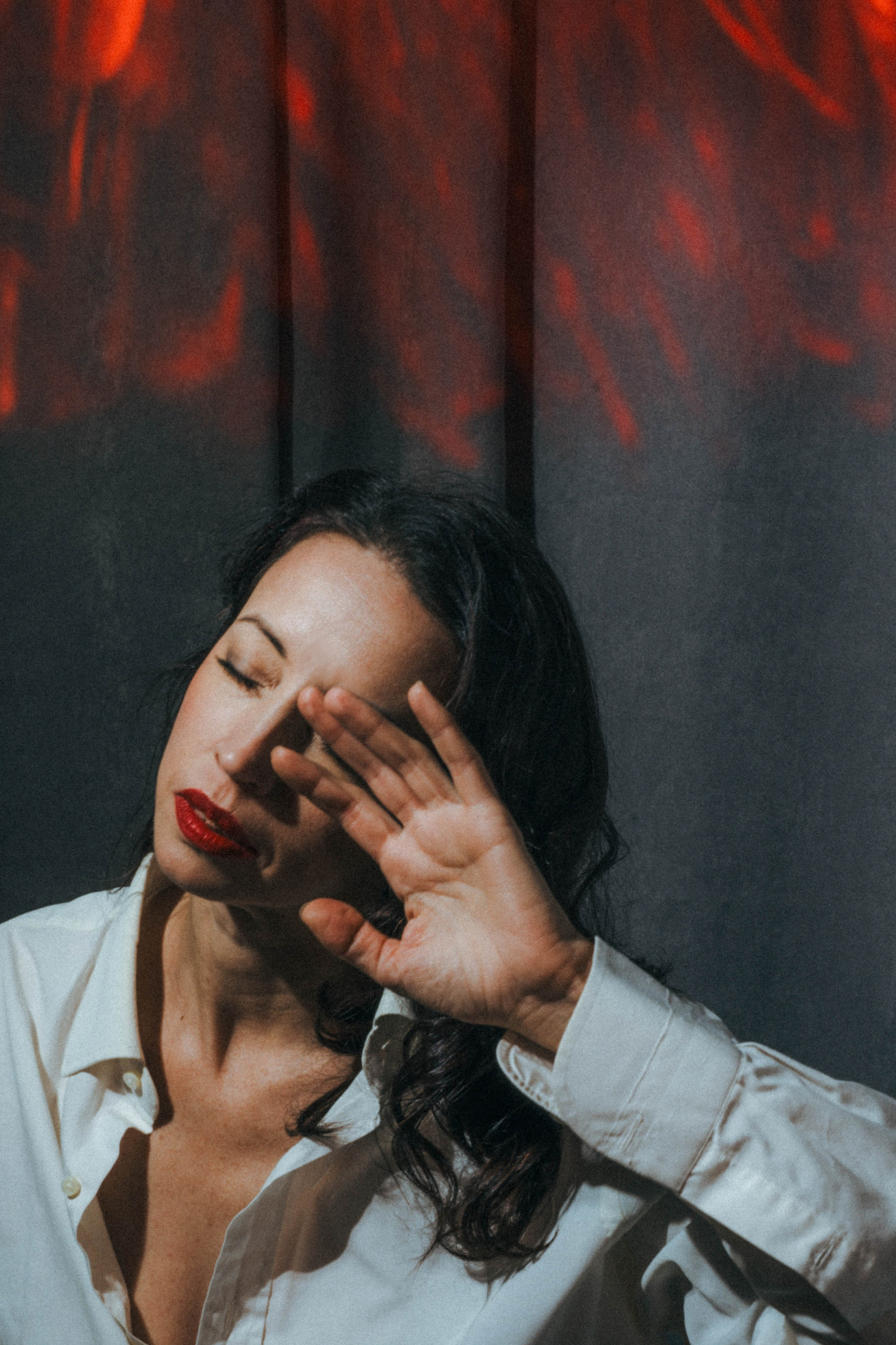 Отзывы. Светлана Зборовская — портретный фотограф, г. Санкт-Петербург, Россия