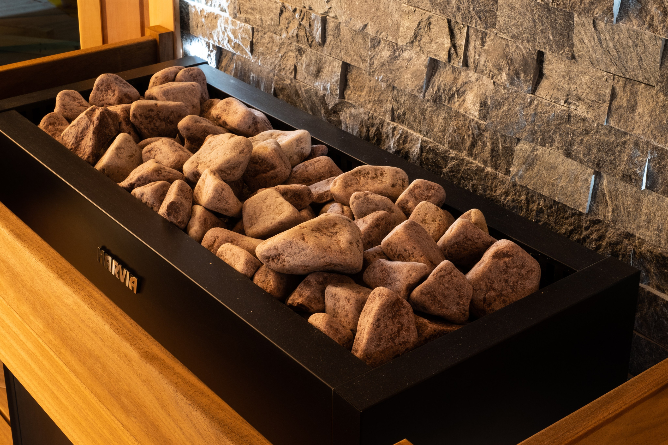 История «Кавказский дуб». Творческая мастерская