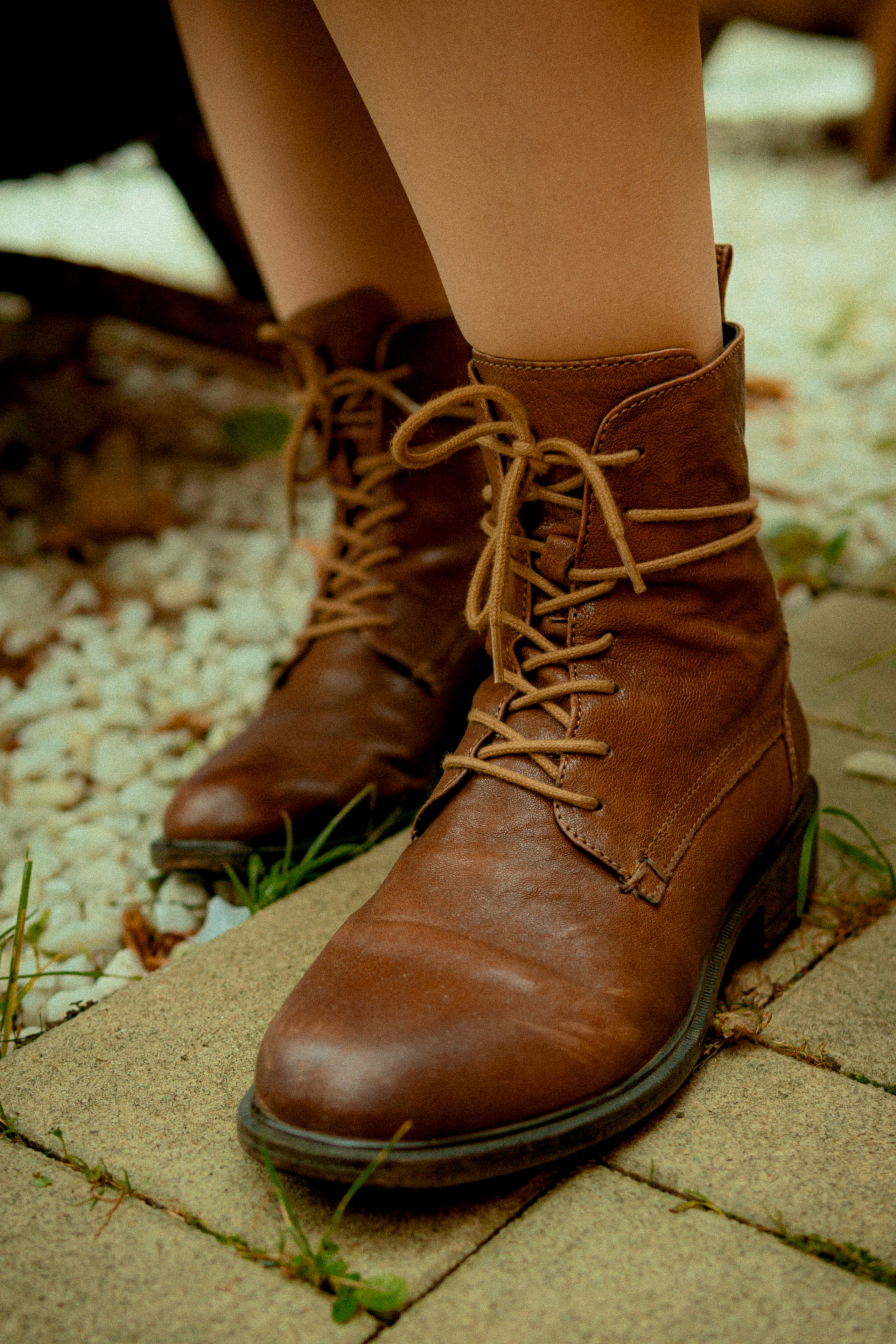 Анна. Алексей Никифоров свадебный и семейный фотограф Москва, Химки