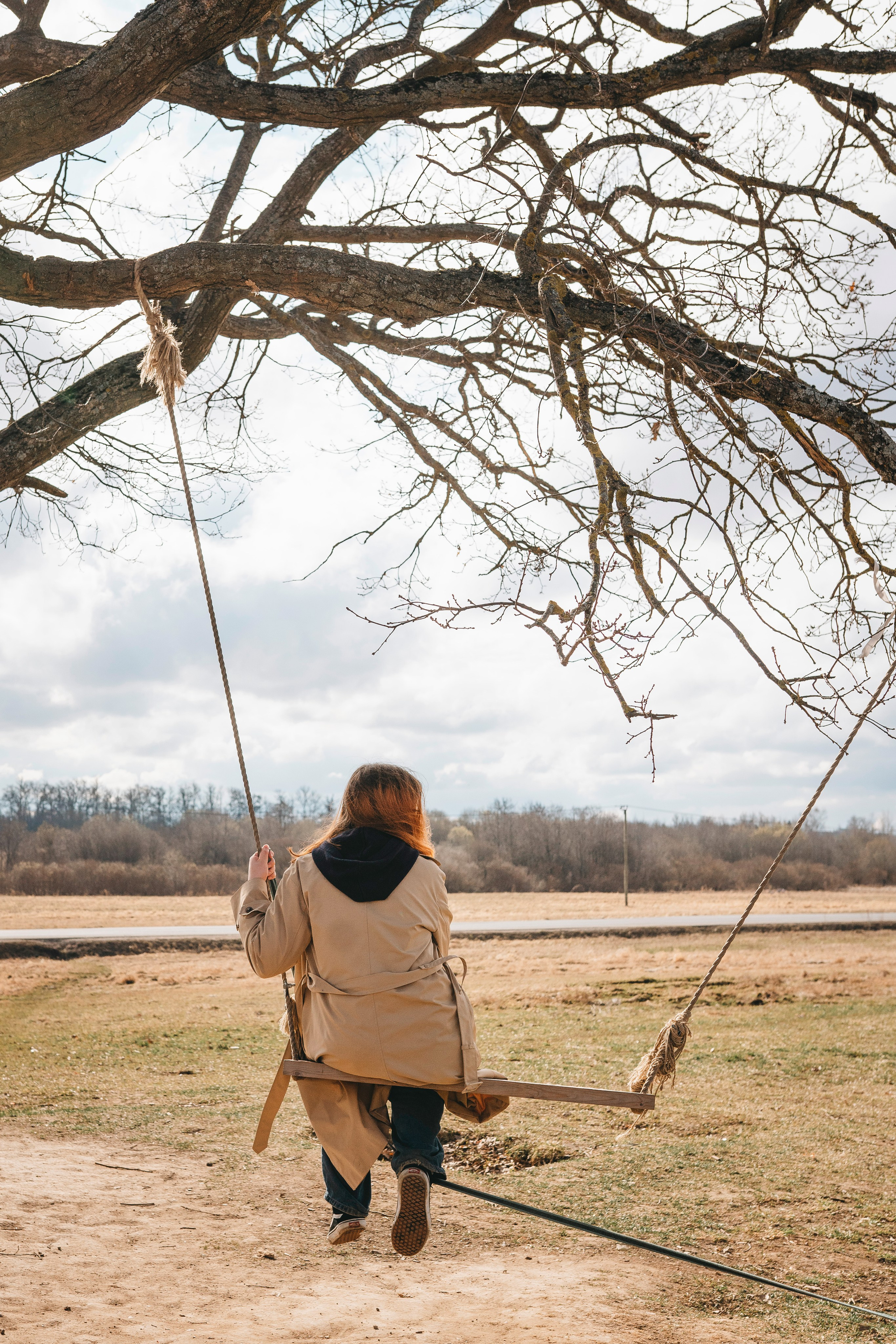 Нил и Алёна. Фотограф анималист в Спб недорого Олеся Майорова