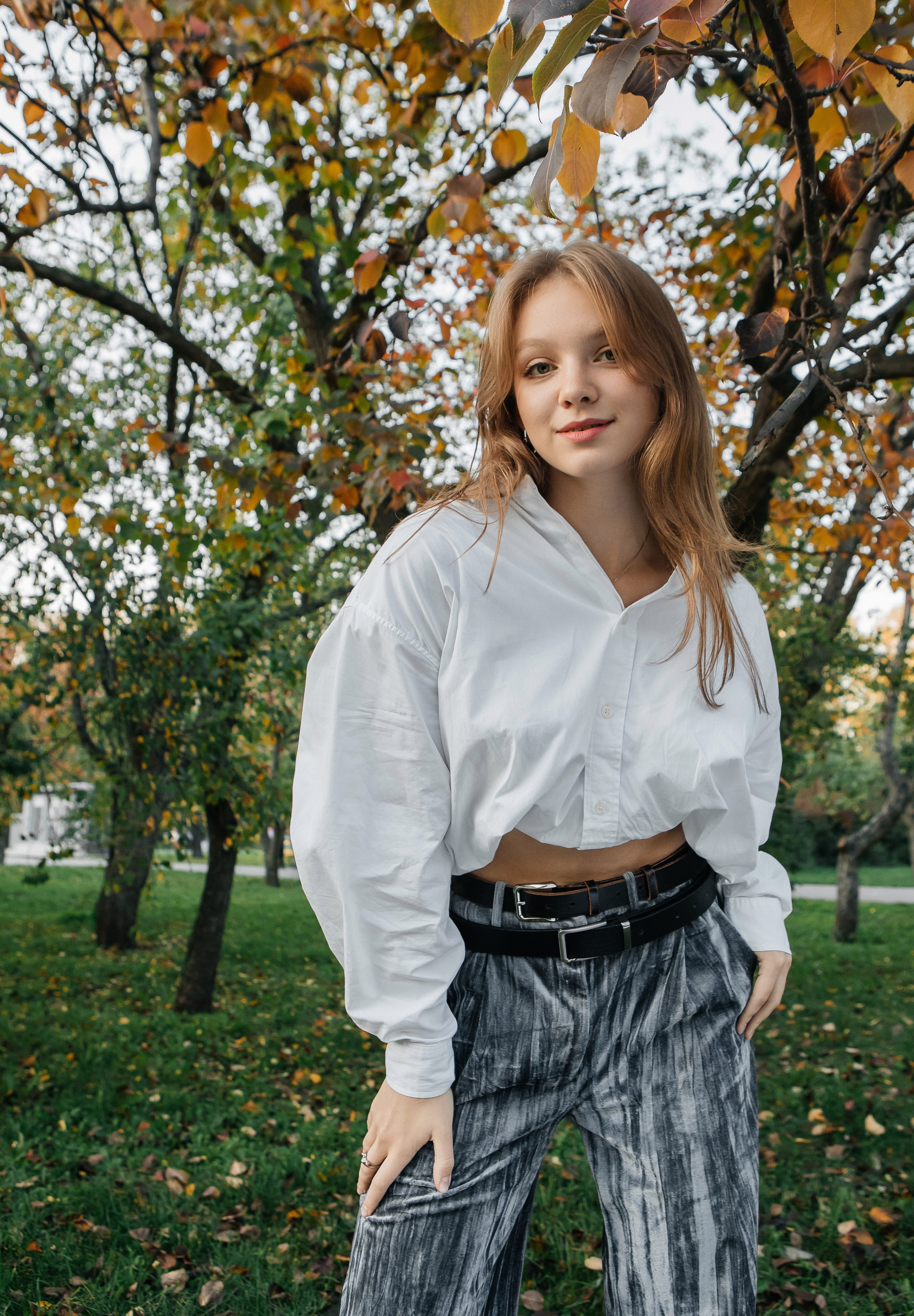 Семейная прогулочная фотосессия. Свадебный и семейный фотограф Ибрагимова Мария из Екатеринбурга