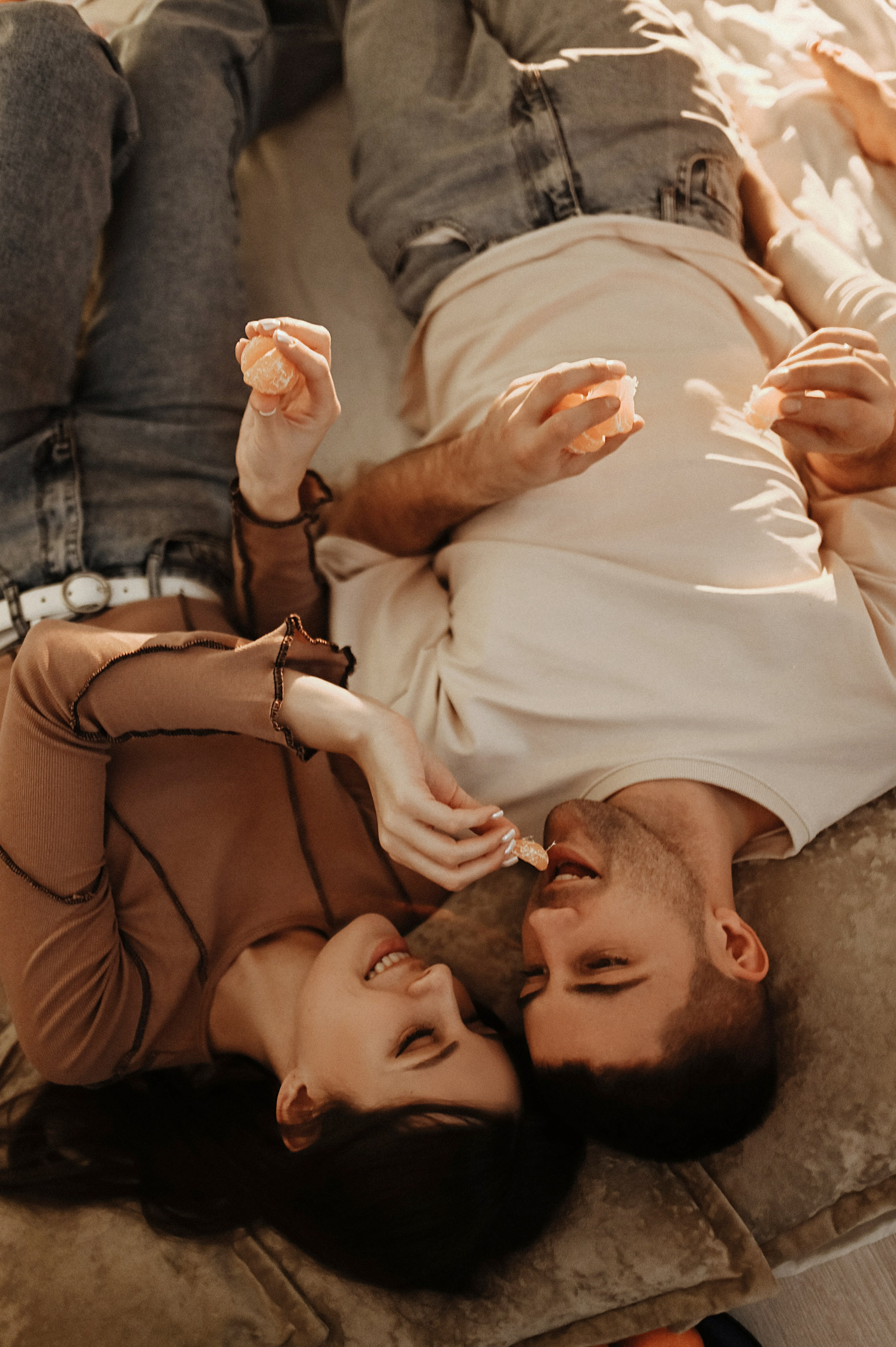 Наше Рождество