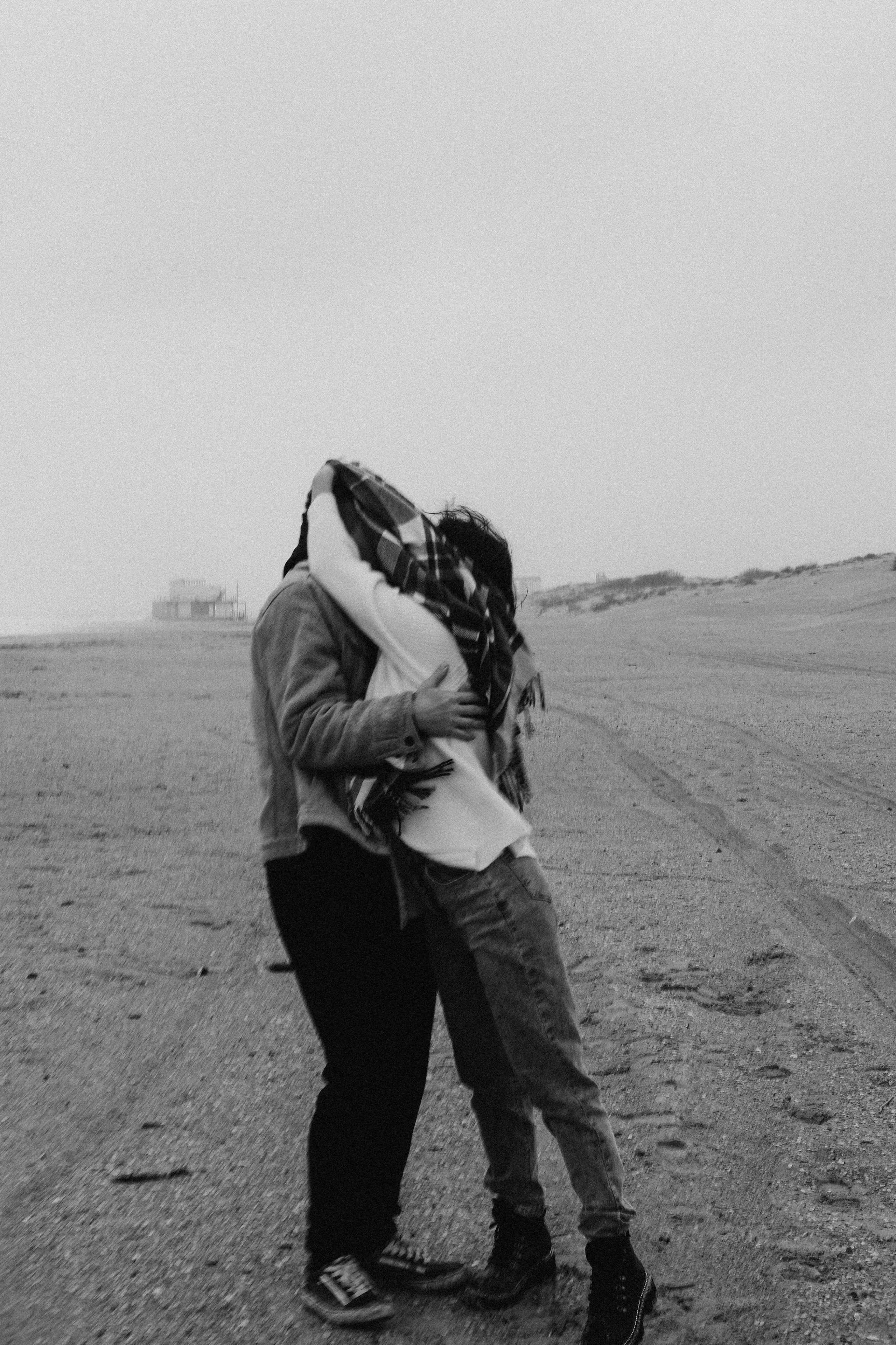 Саша | Кристина. Главная