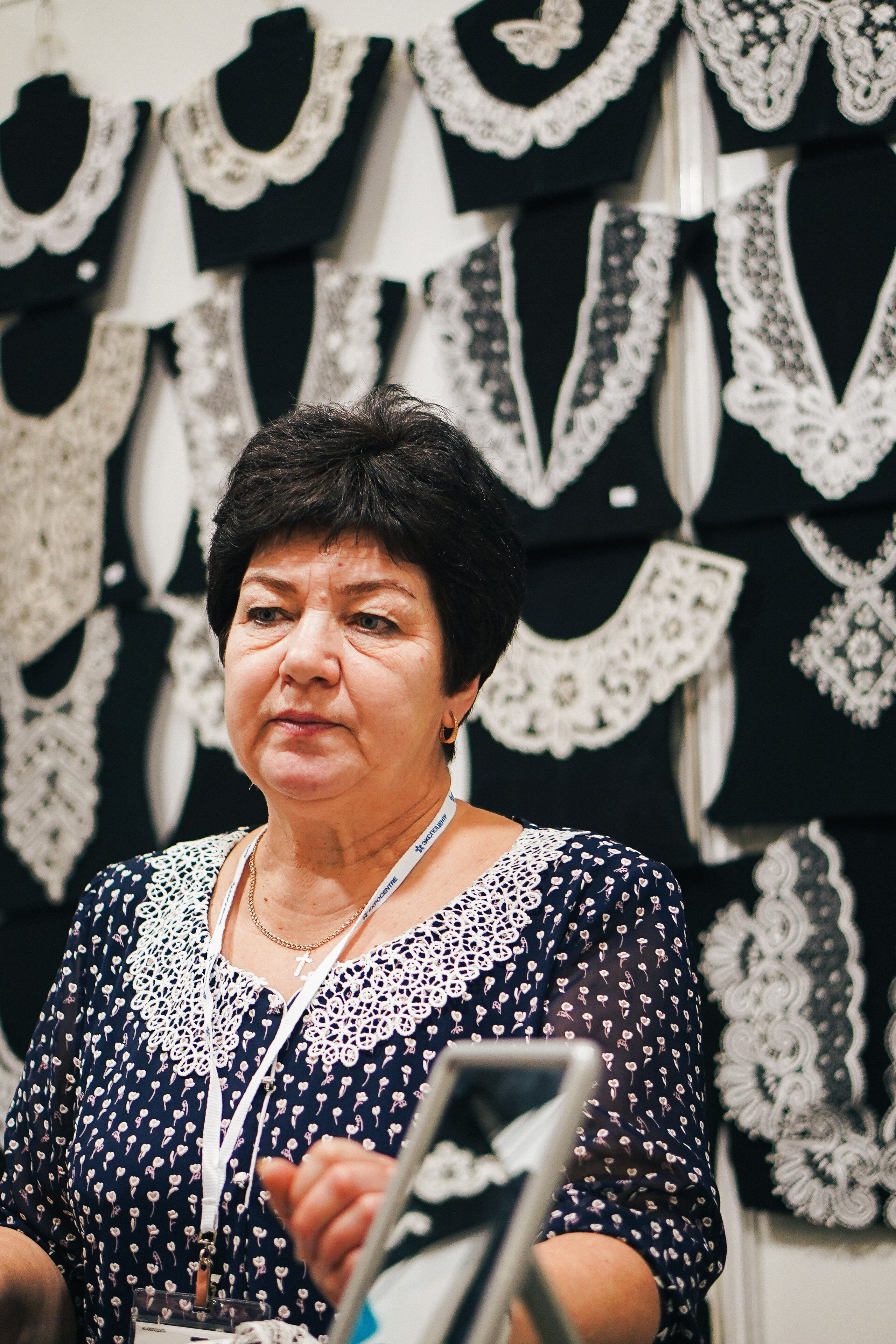 — репортажные. ФОТОГРАФ | город Москва, Нижний — Новгород