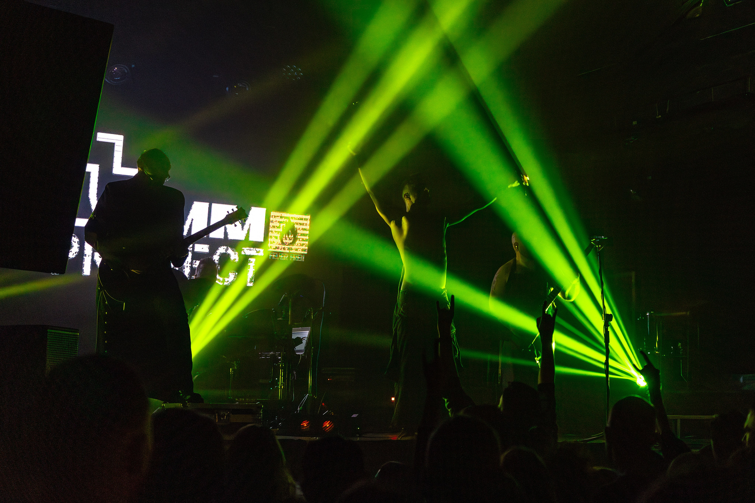 Концерт кавер-группы RAMMproJect в клубе Фабрика 21.03.2024. Репортажный фотограф Екатеринбург | Яркий, качественный репортаж | Концерты, клубы, репортаж, праздники, корпоративы