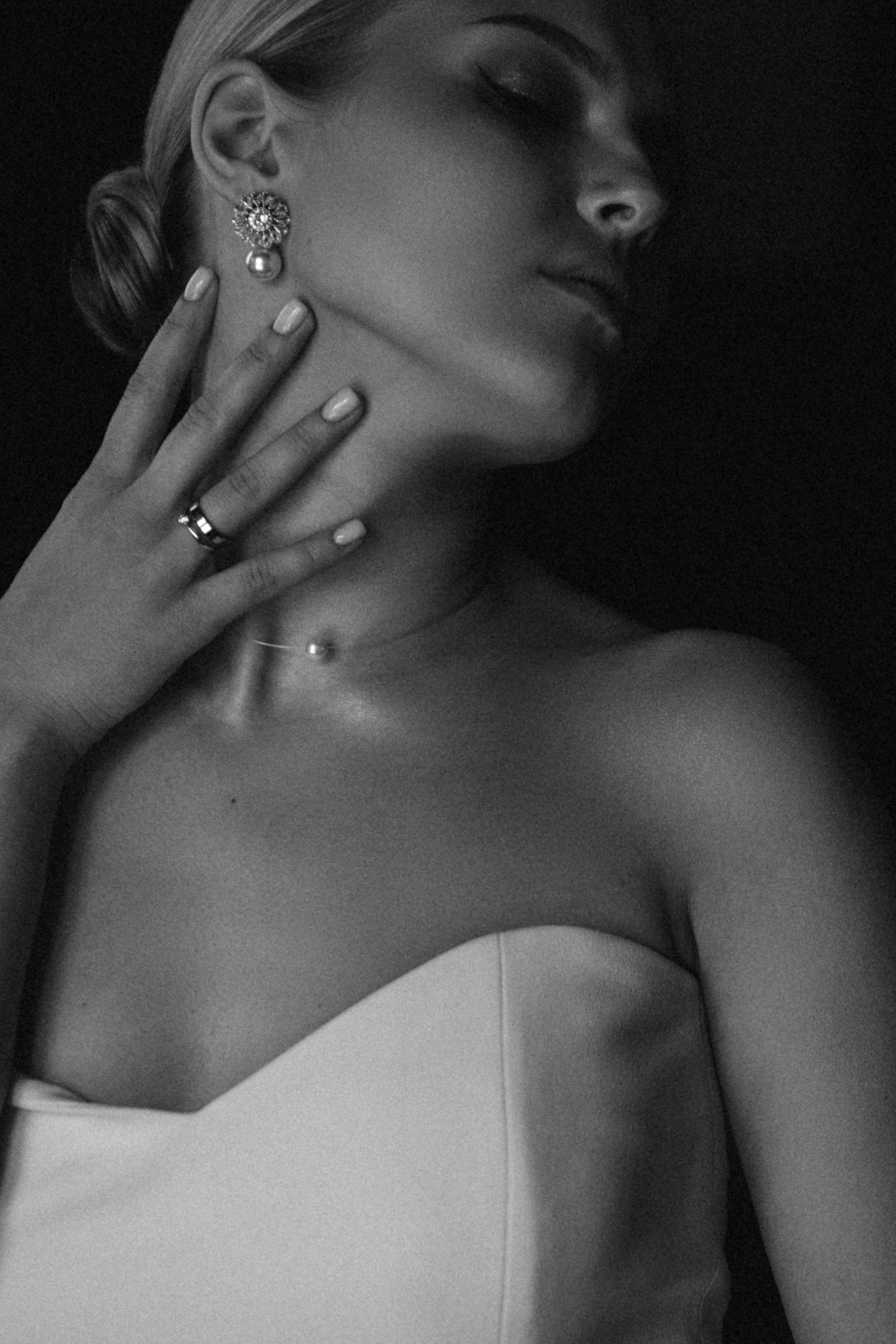 27 января 2023. Фотограф Наталья Шелест