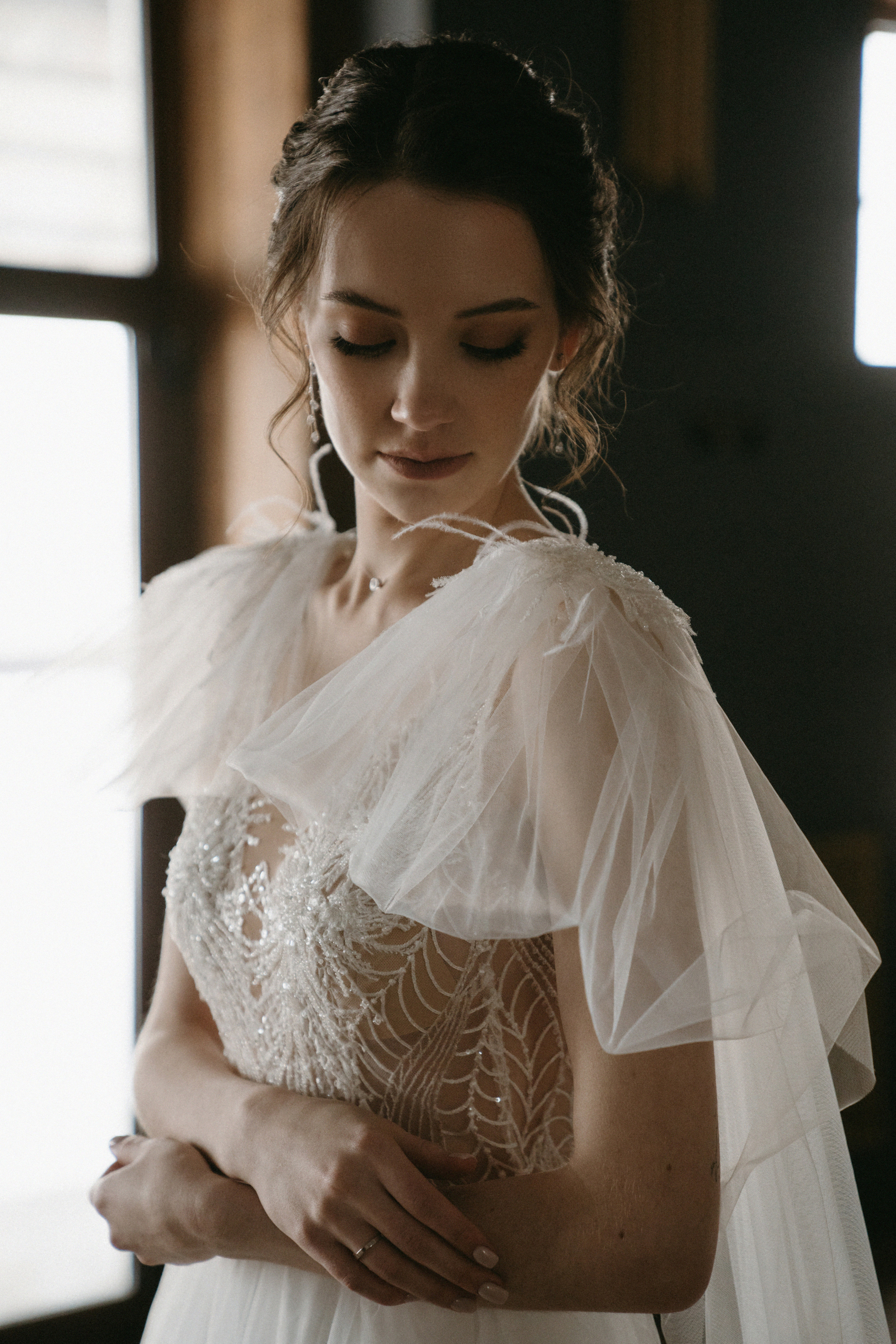 21 января 2023. Фотограф Наталья Шелест