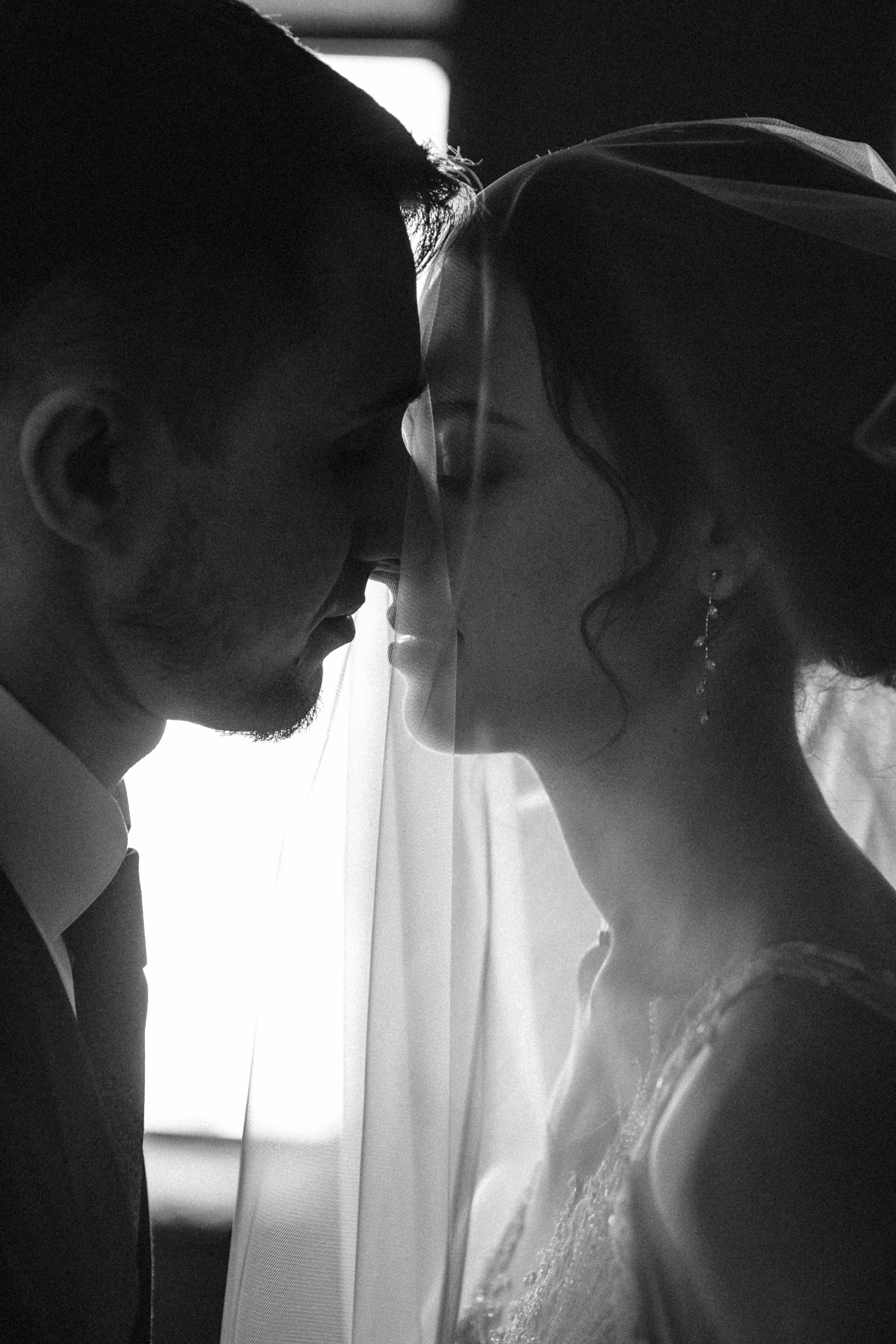 21 января 2023. Фотограф Наталья Шелест