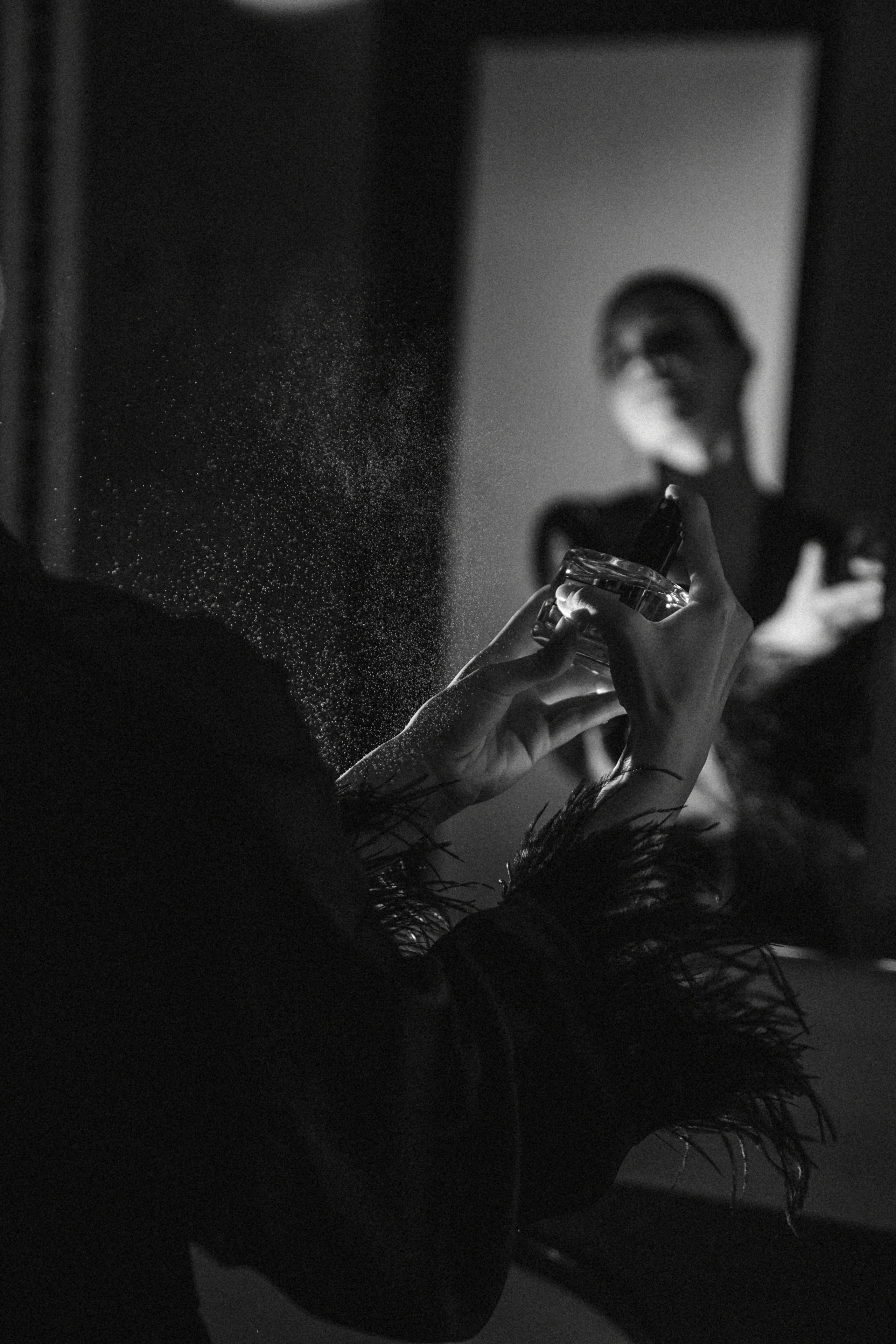 Фотограф Наталья Шелест