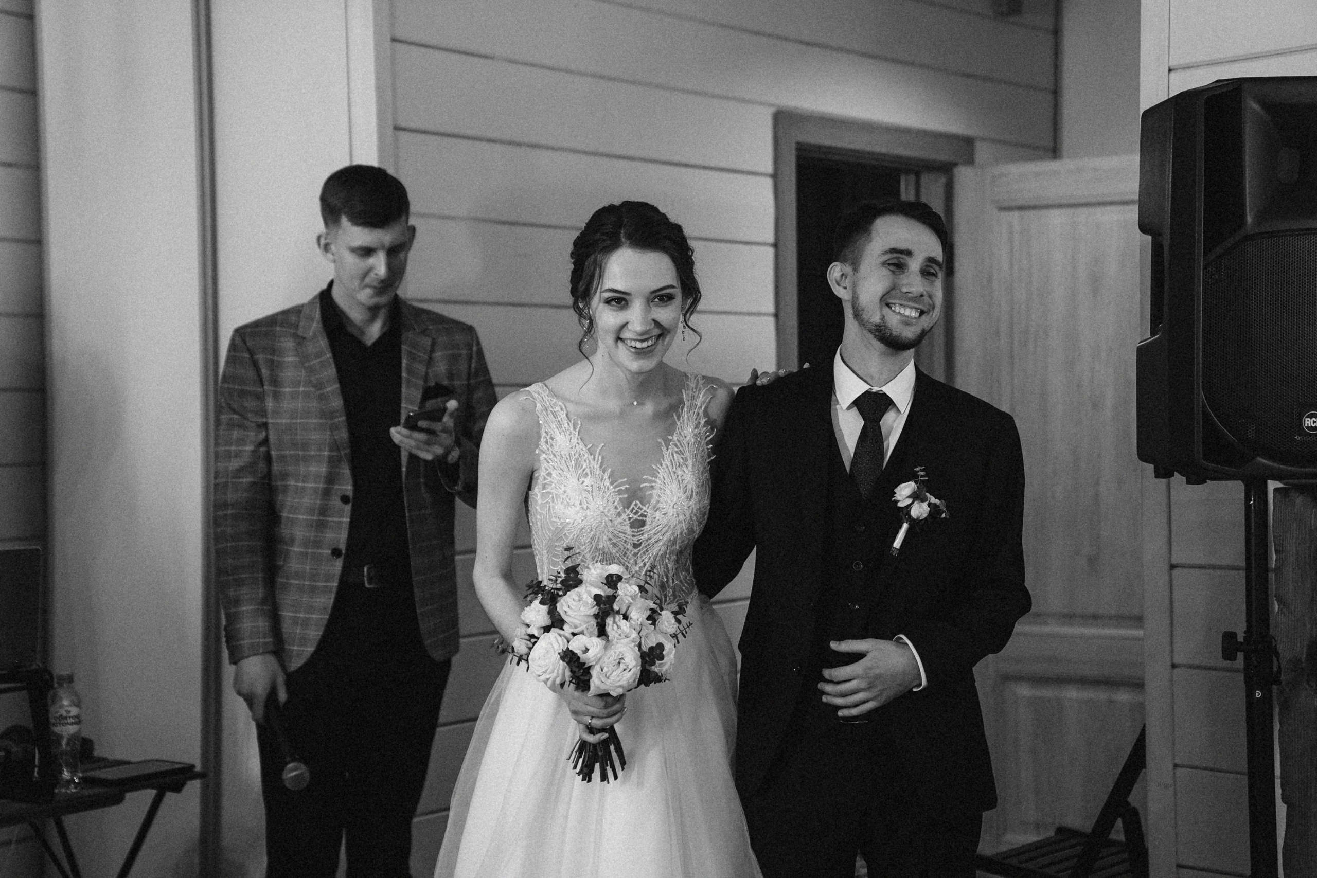 21 января 2023. Фотограф Наталья Шелест