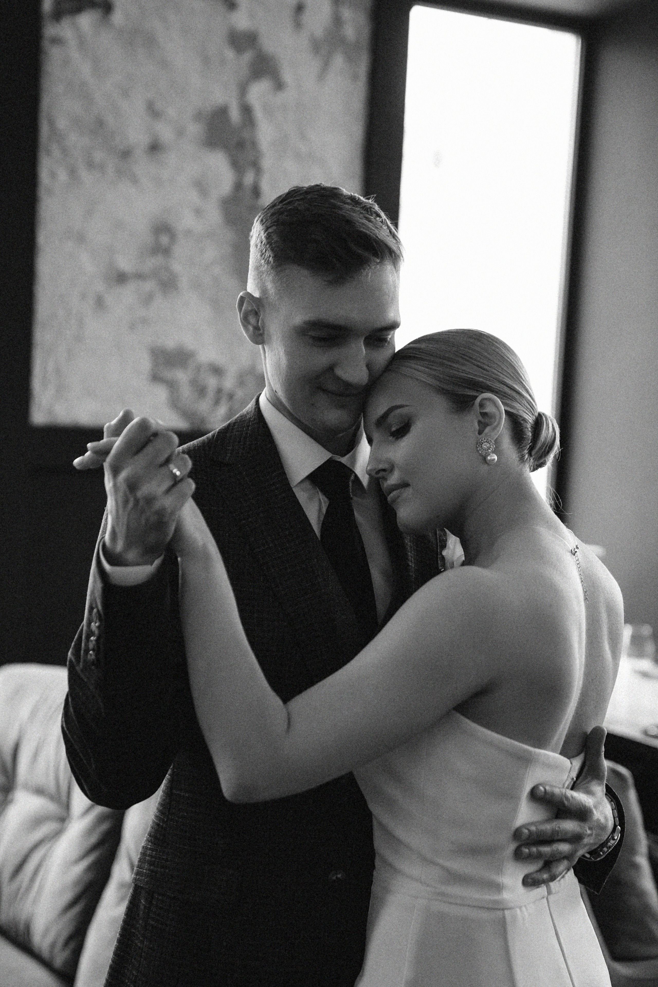 27 января 2023. Фотограф Наталья Шелест