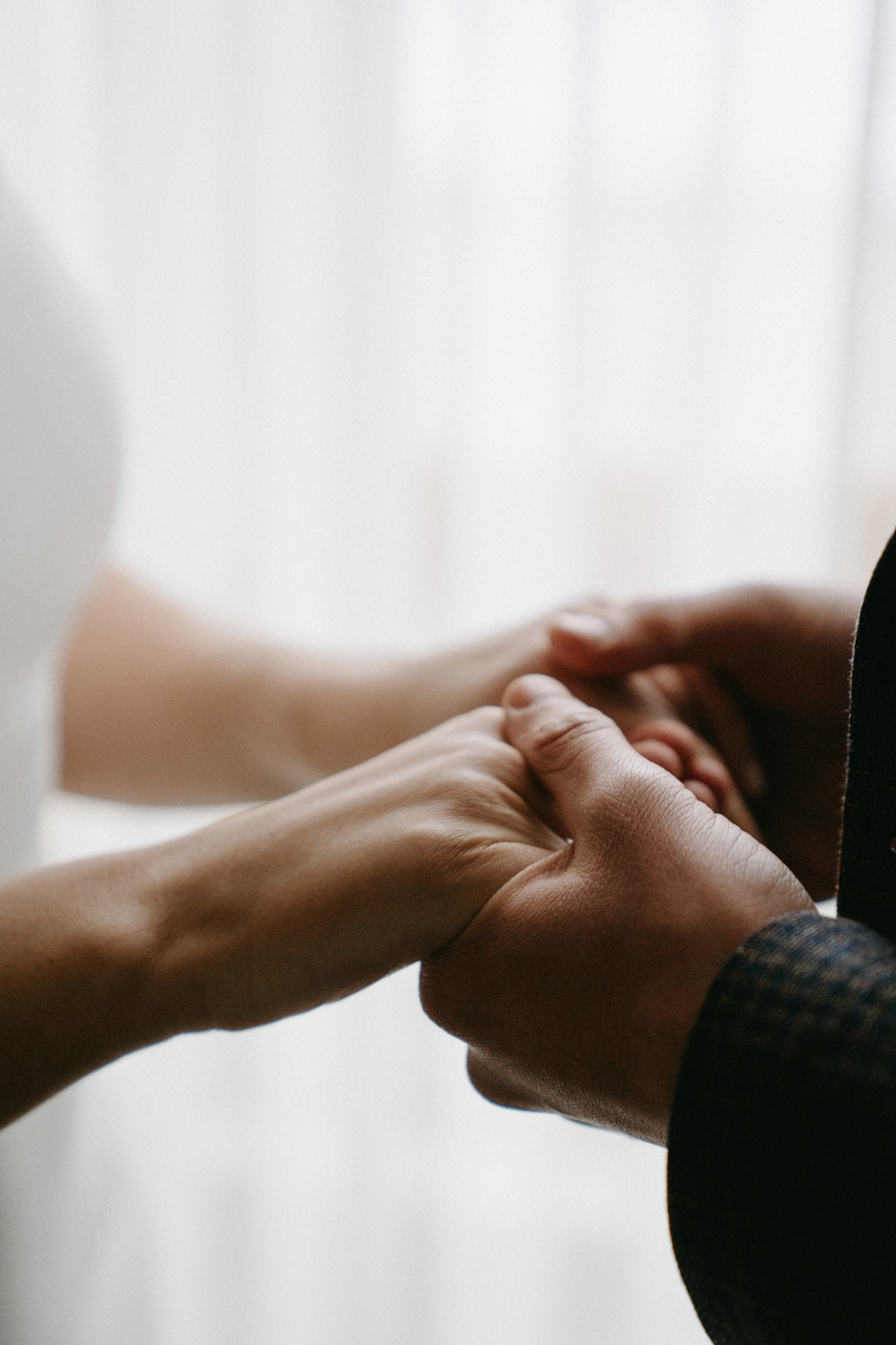 27 января 2023. Фотограф Наталья Шелест