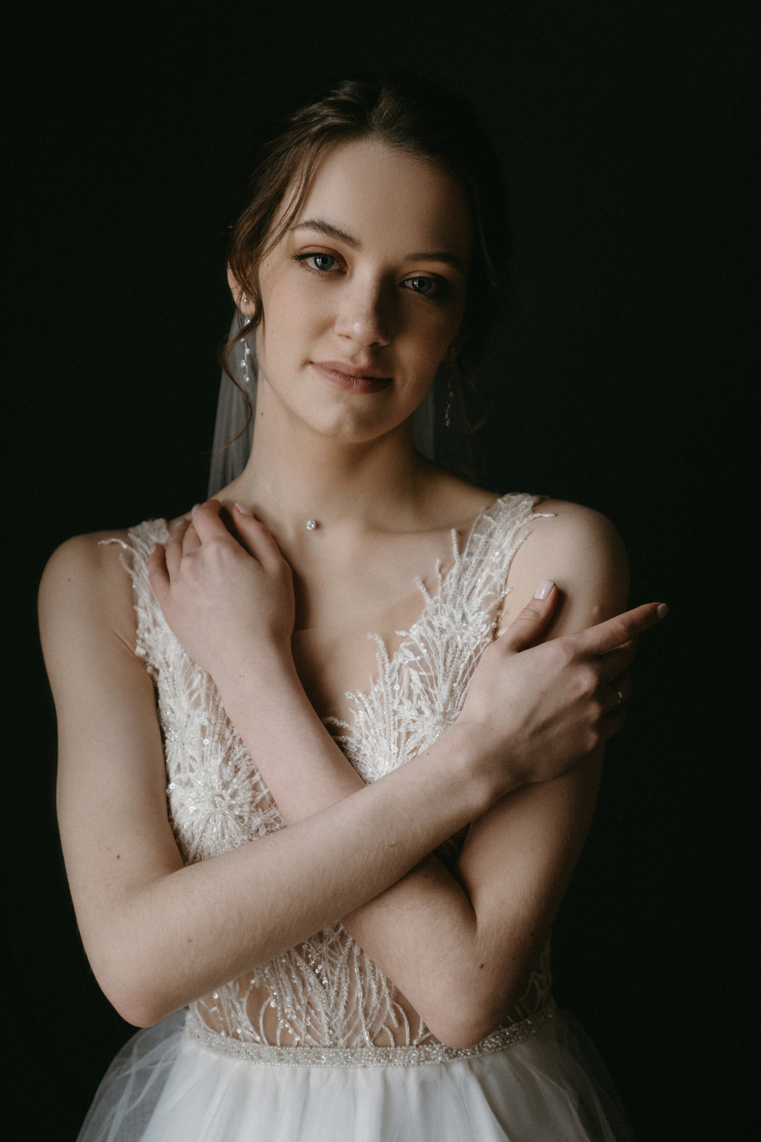 21 января 2023. Фотограф Наталья Шелест