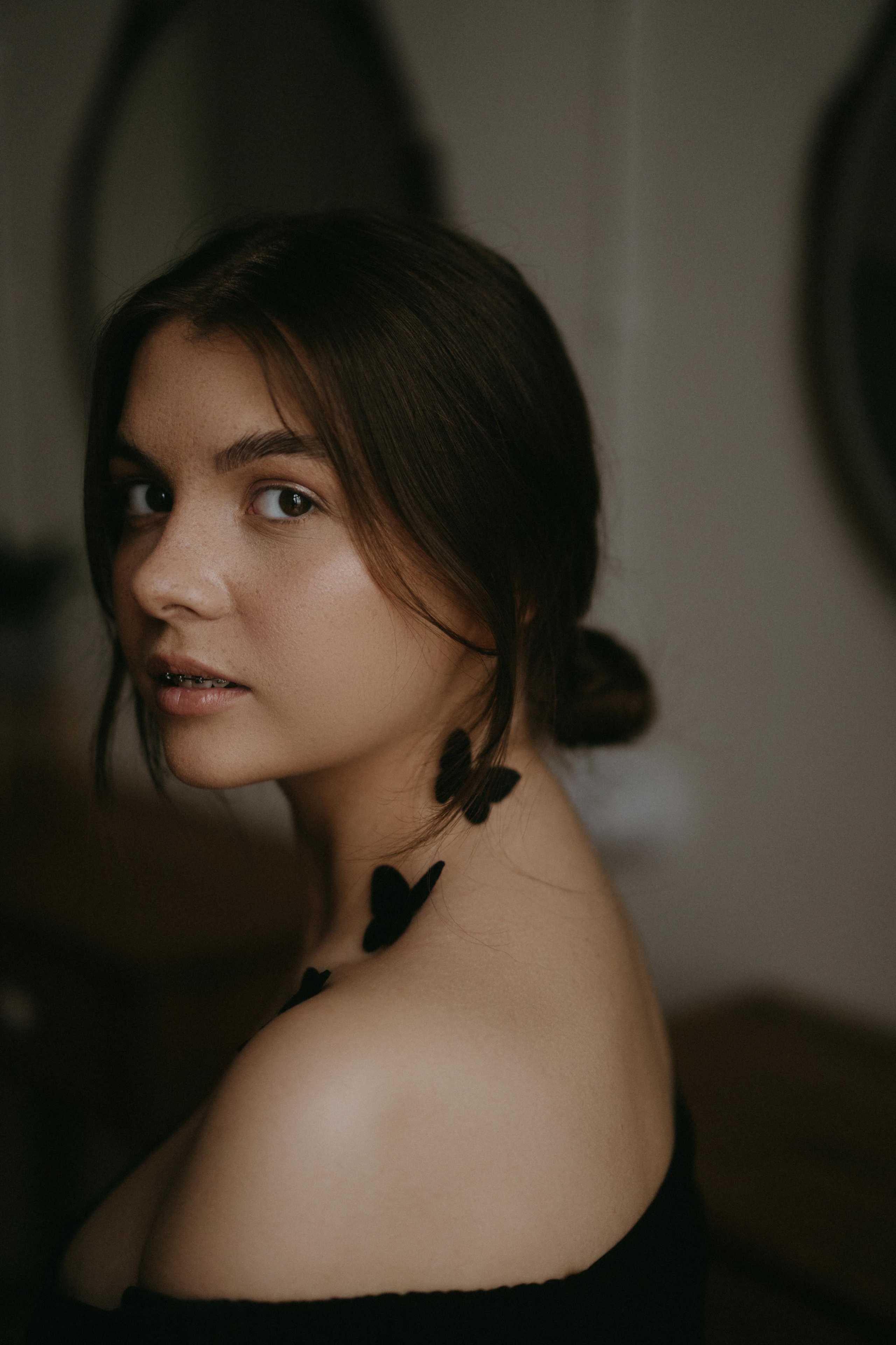 Фотограф Наталья Шелест