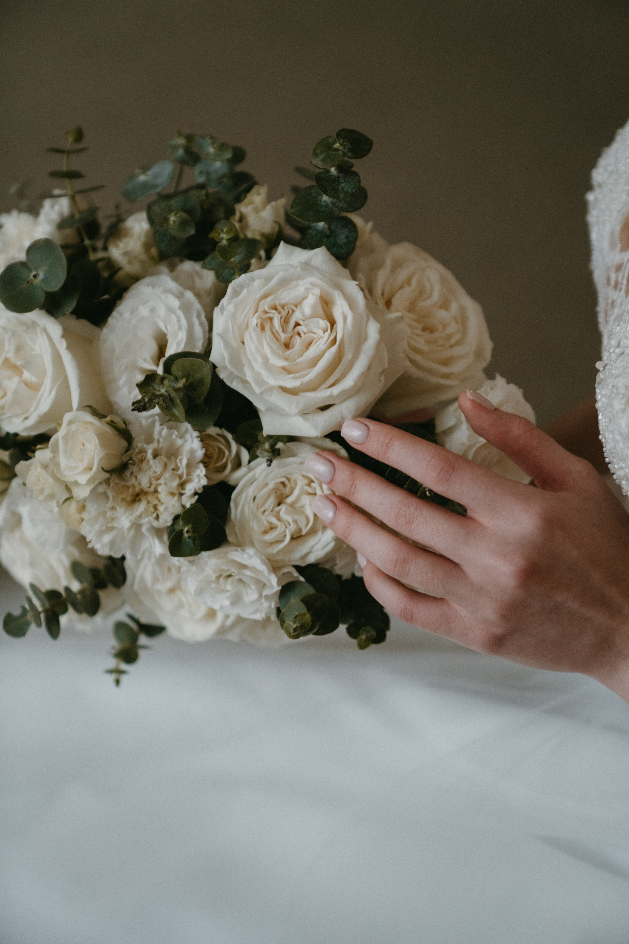 21 января 2023. Фотограф Наталья Шелест