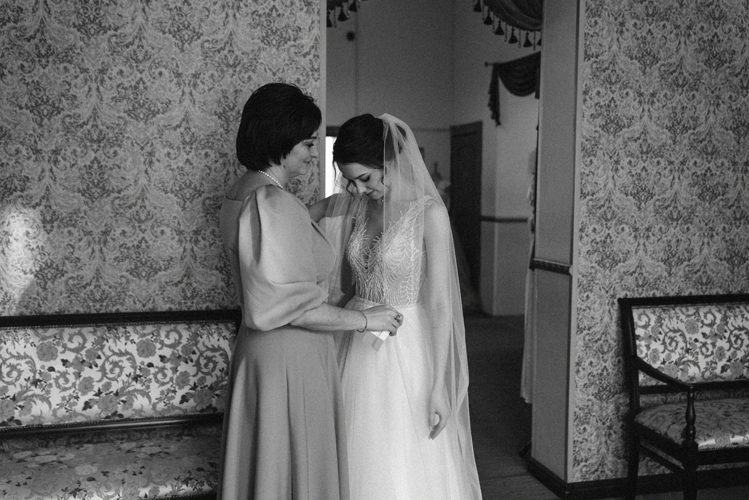 21 января 2023. Фотограф Наталья Шелест