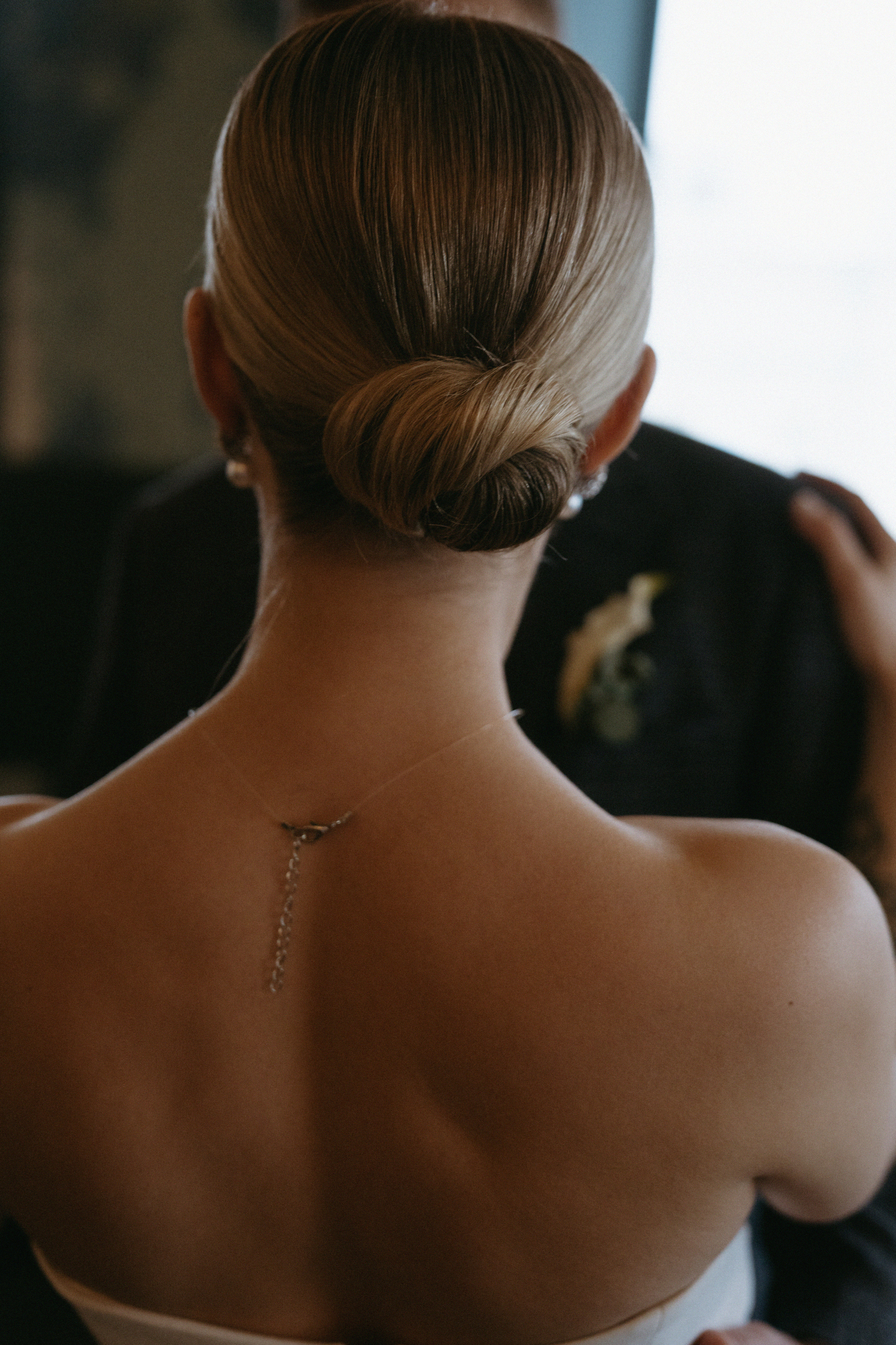 27 января 2023. Фотограф Наталья Шелест