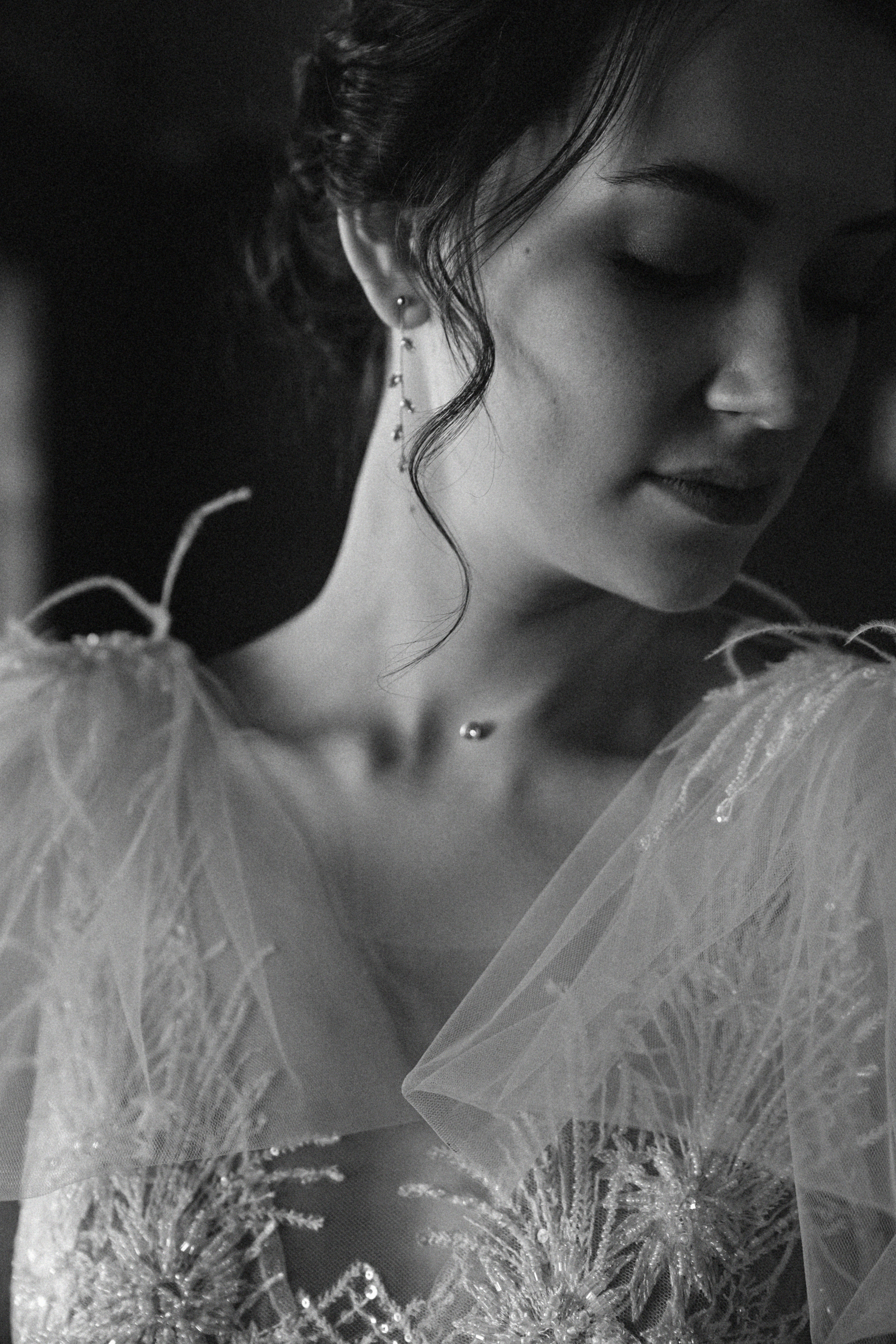 21 января 2023. Фотограф Наталья Шелест