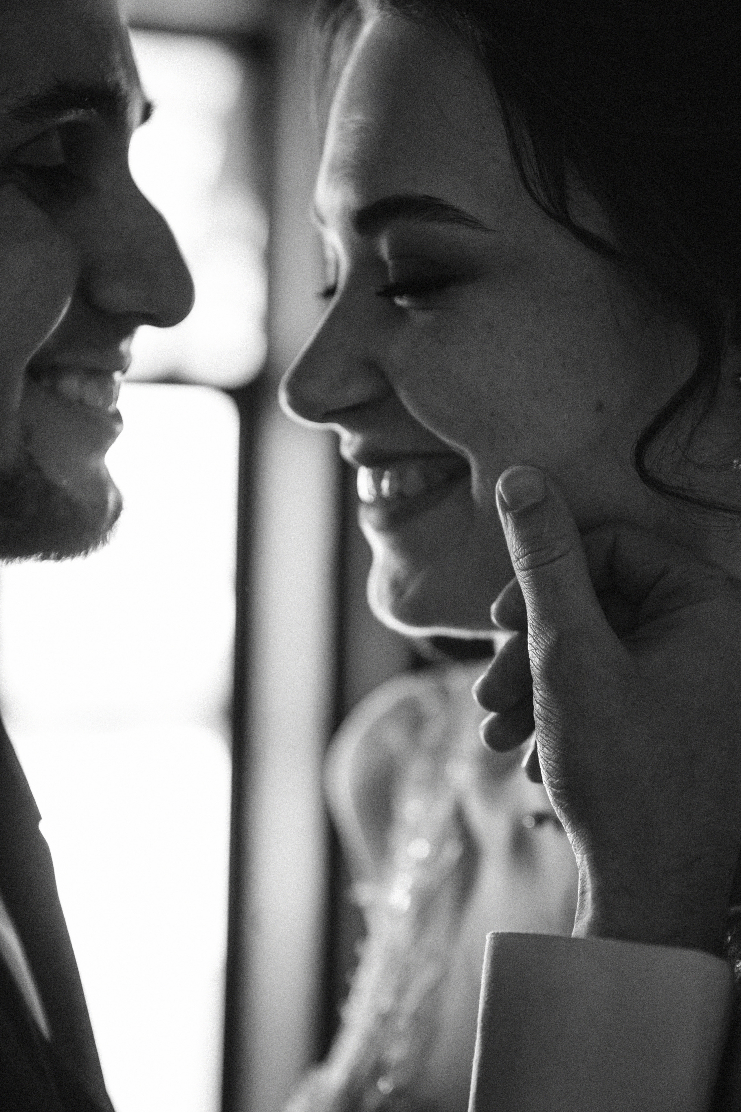 21 января 2023. Фотограф Наталья Шелест