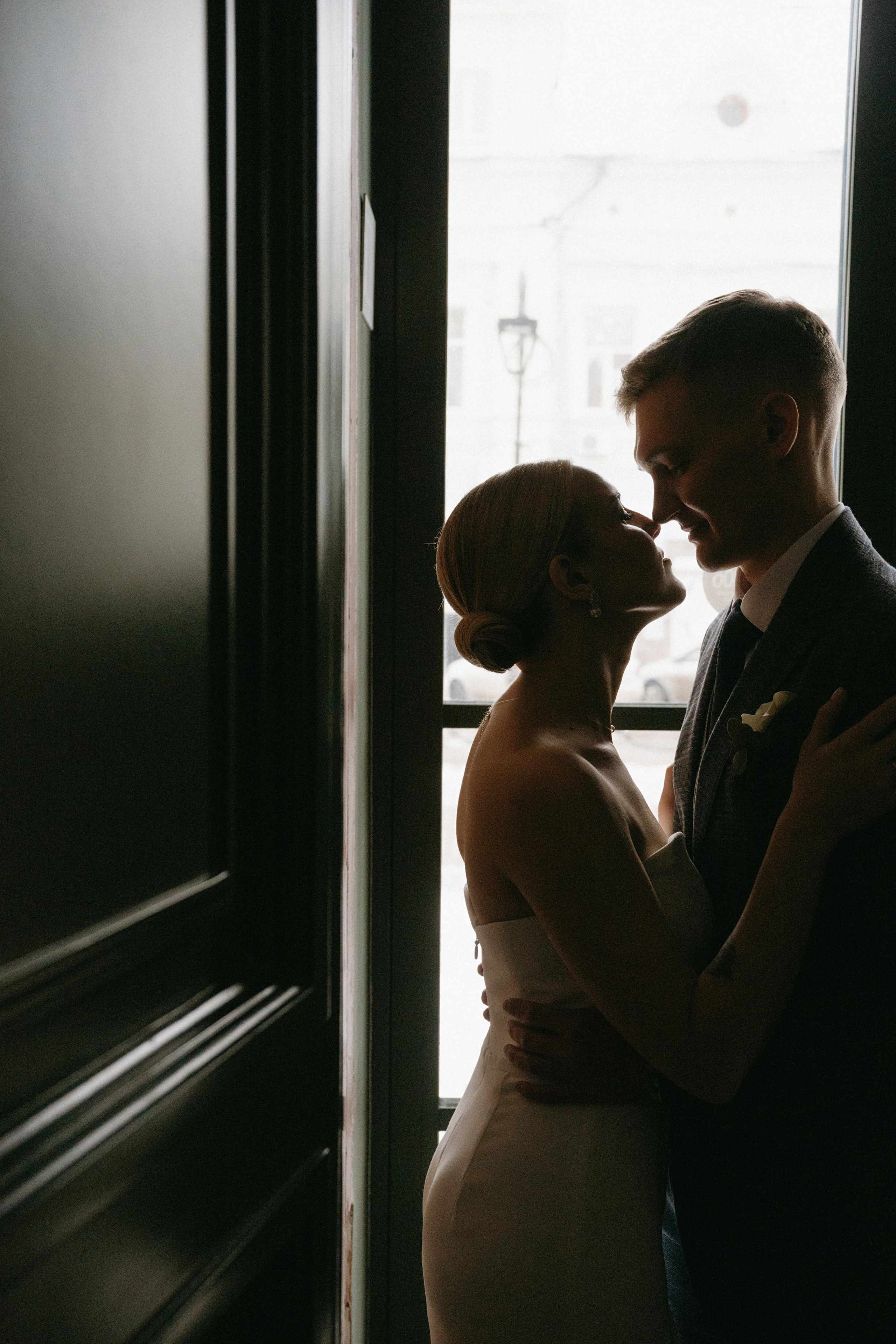 Фотограф Наталья Шелест