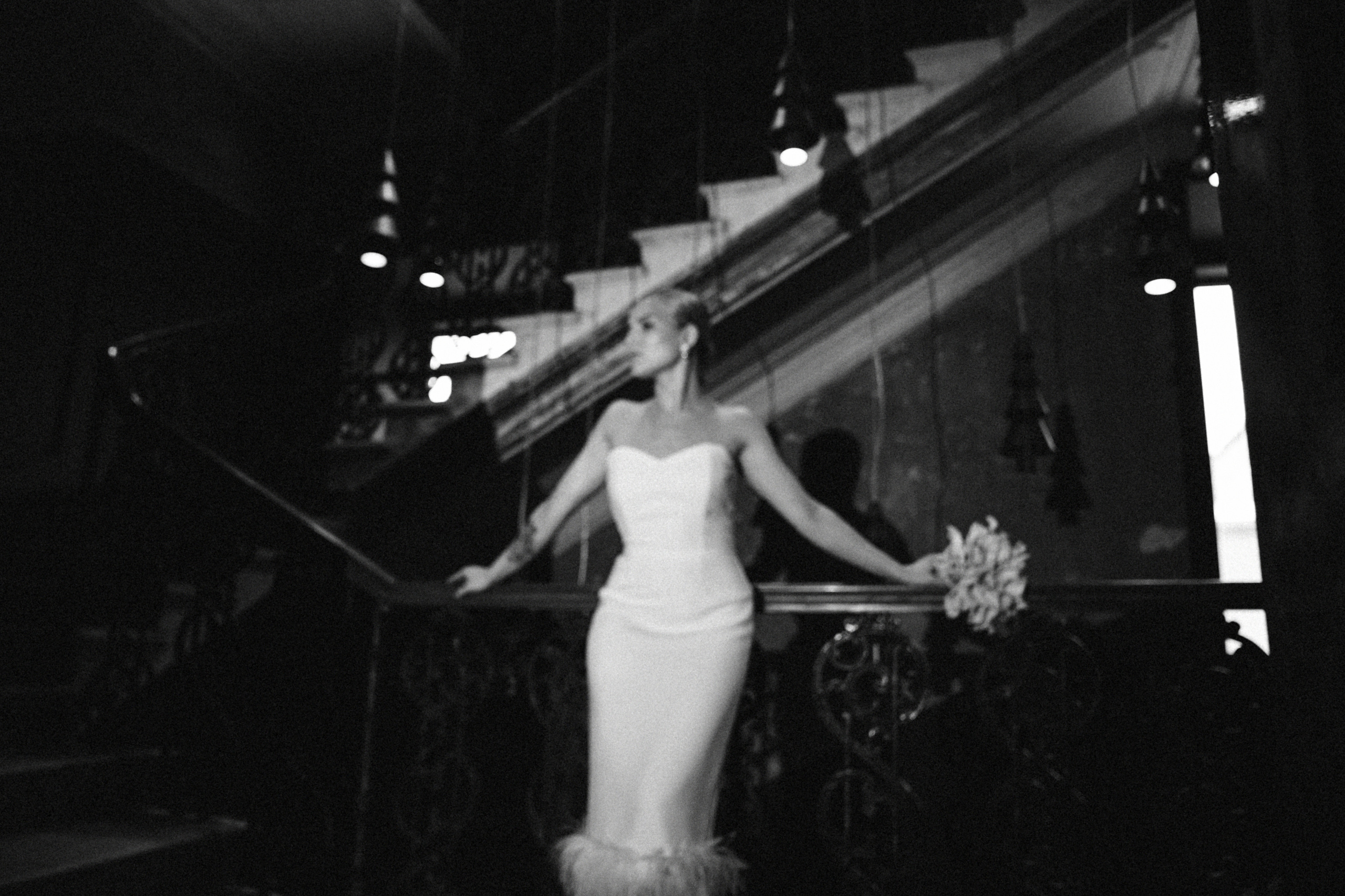 27 января 2023. Фотограф Наталья Шелест