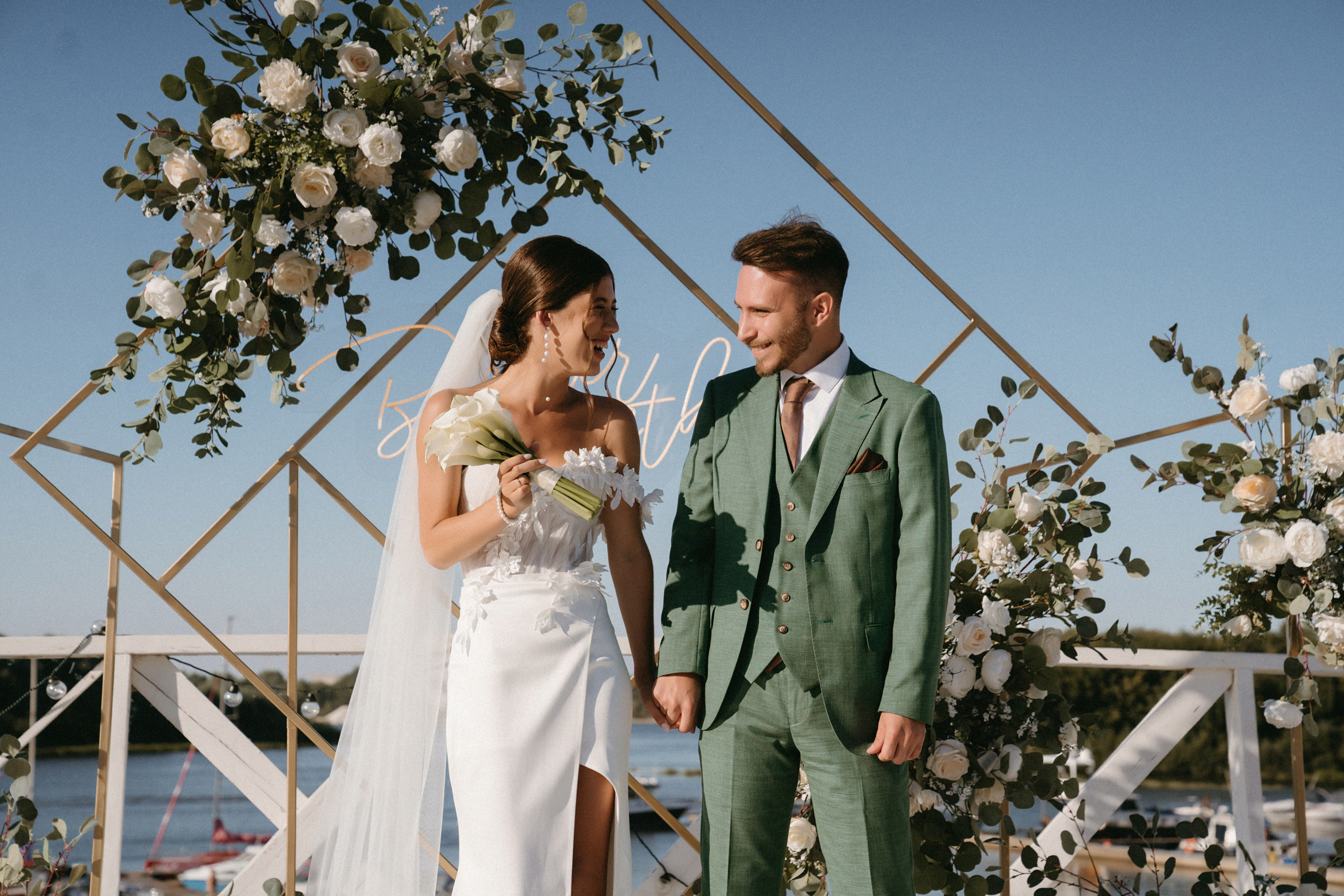 Фотограф Наталья Шелест