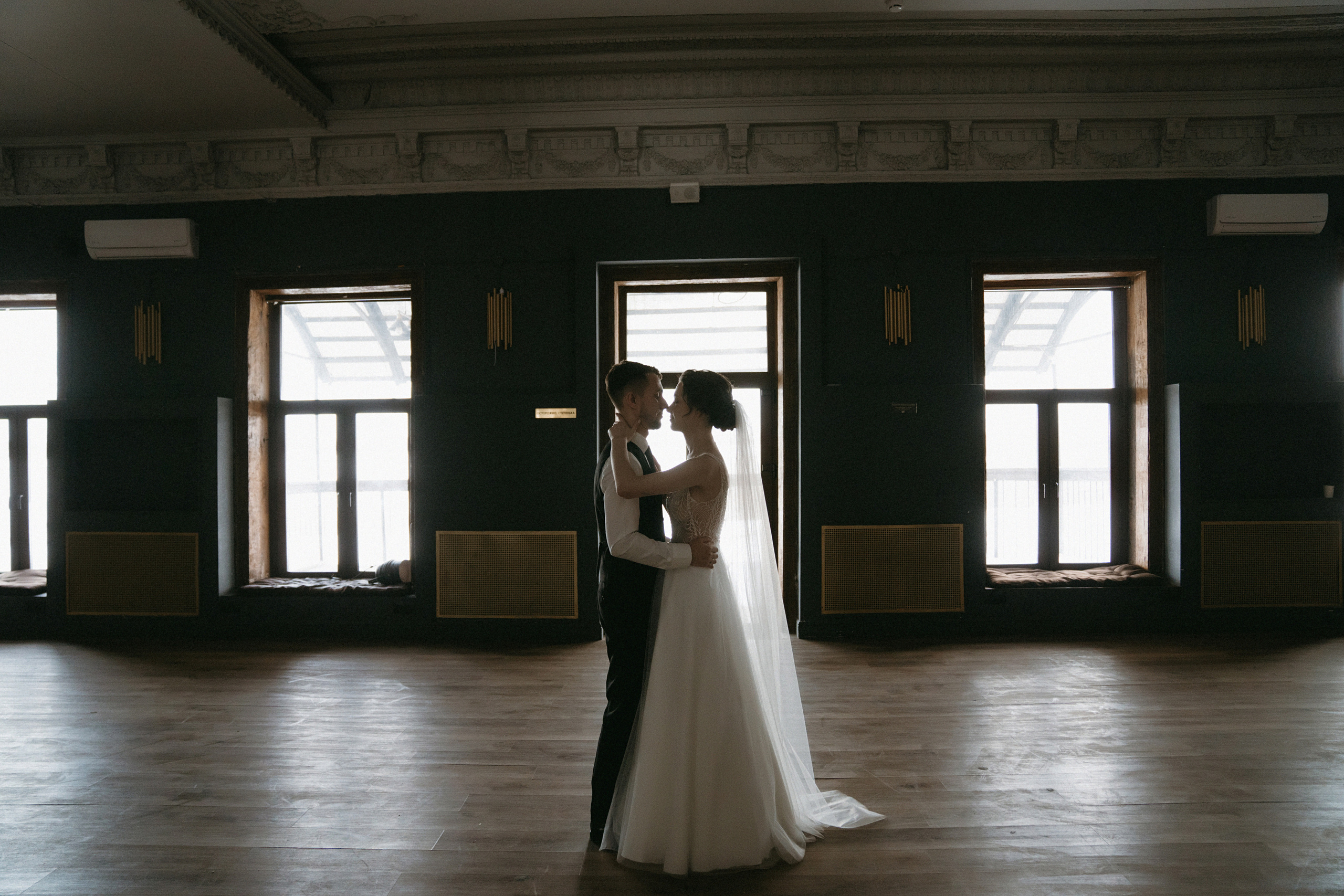 21 января 2023. Фотограф Наталья Шелест