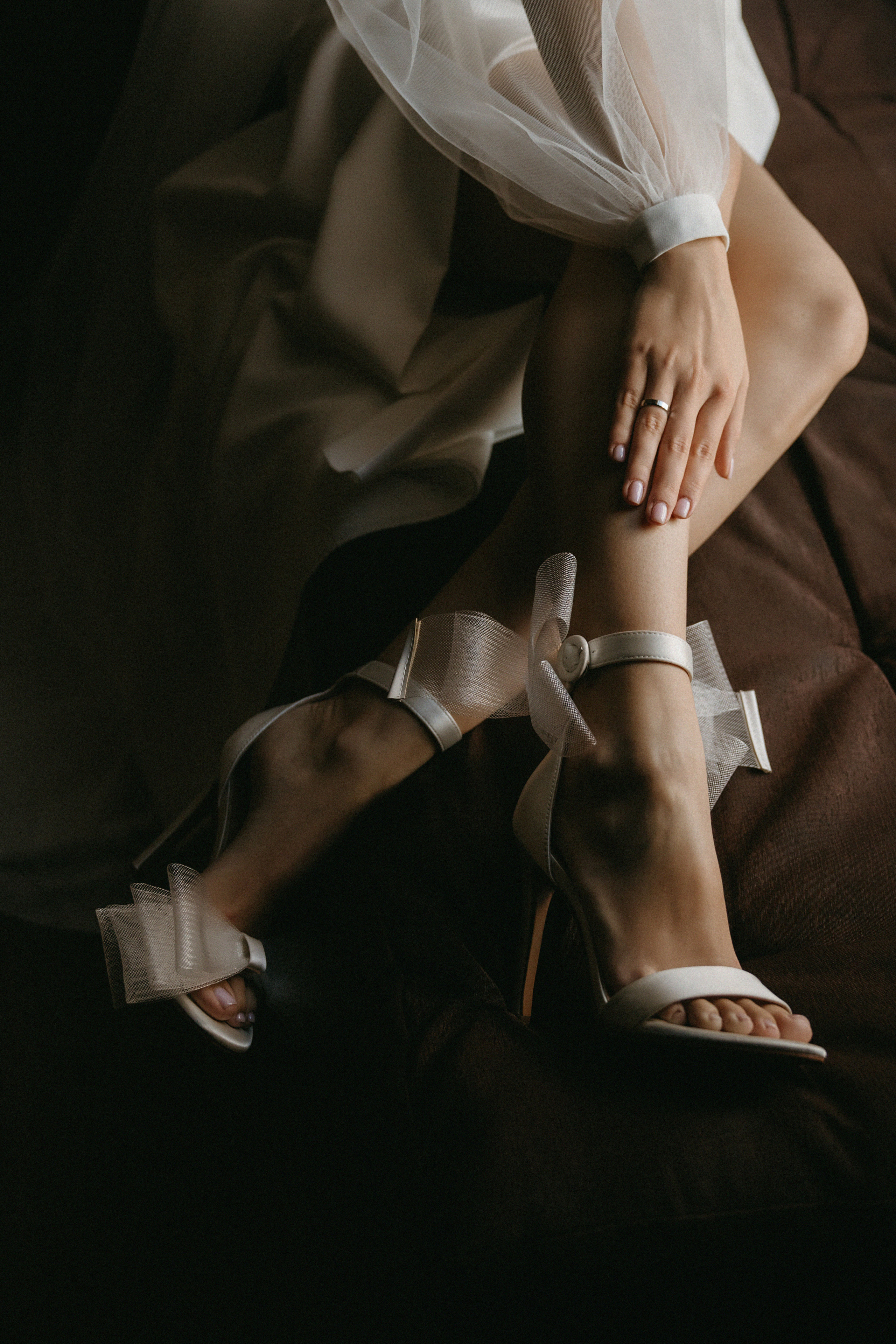 Фотограф Наталья Шелест