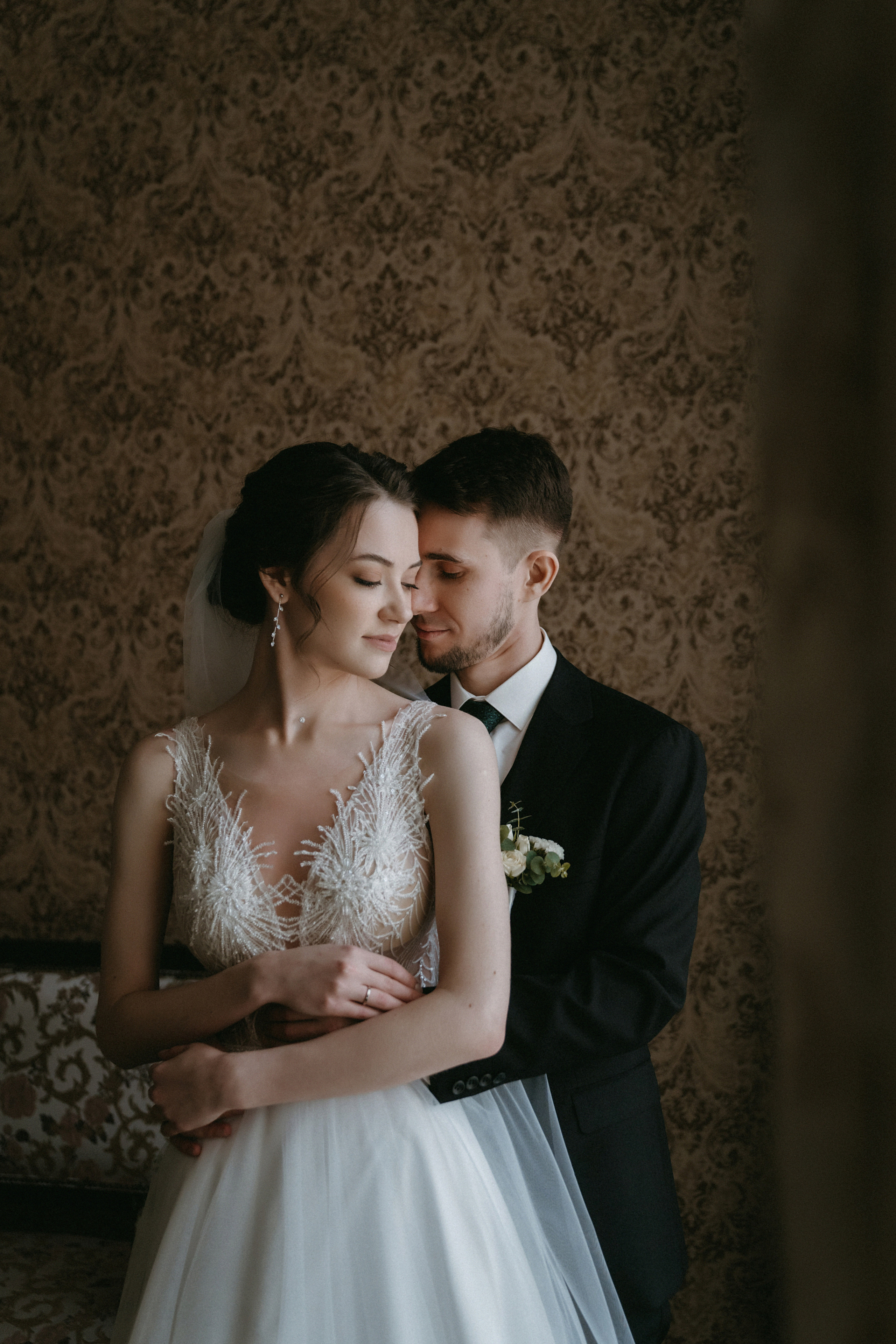 21 января 2023. Фотограф Наталья Шелест