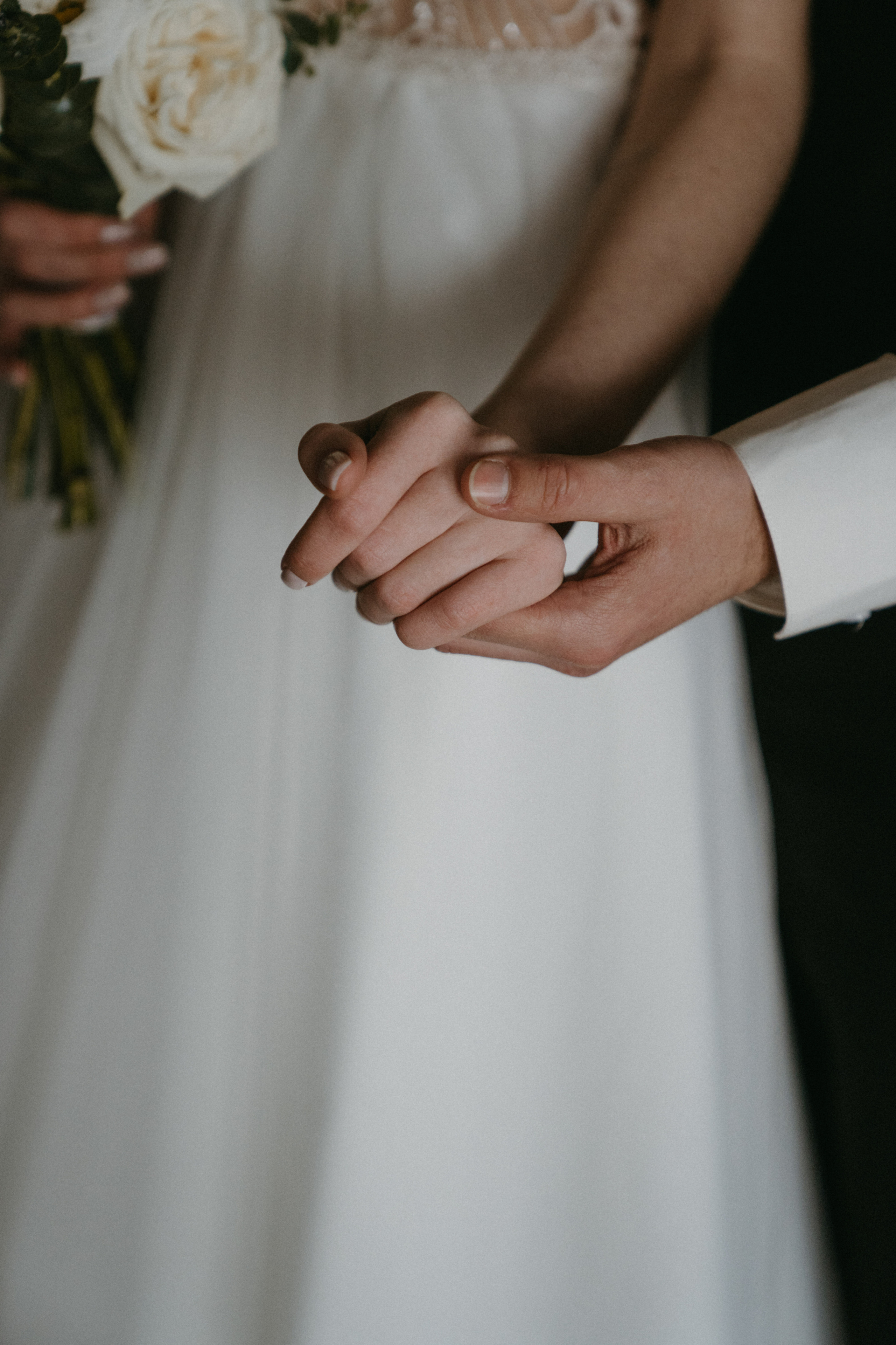 21 января 2023. Фотограф Наталья Шелест