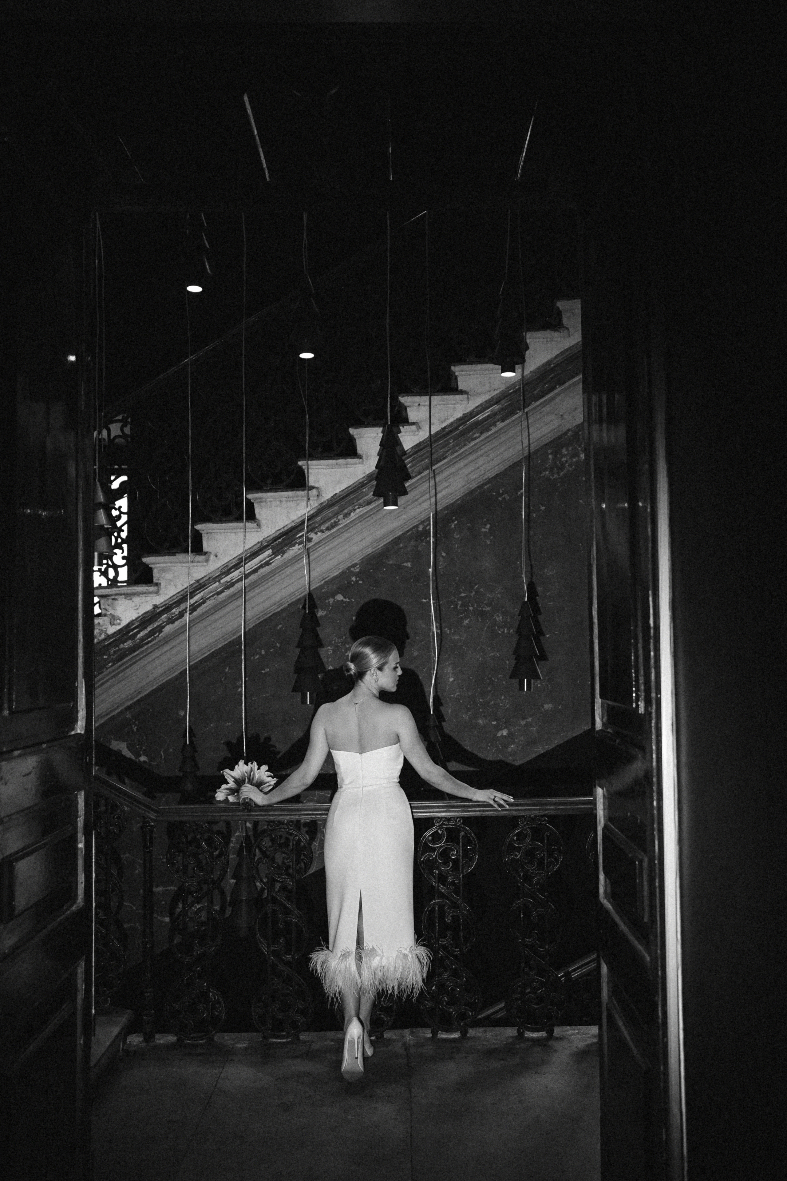 27 января 2023. Фотограф Наталья Шелест