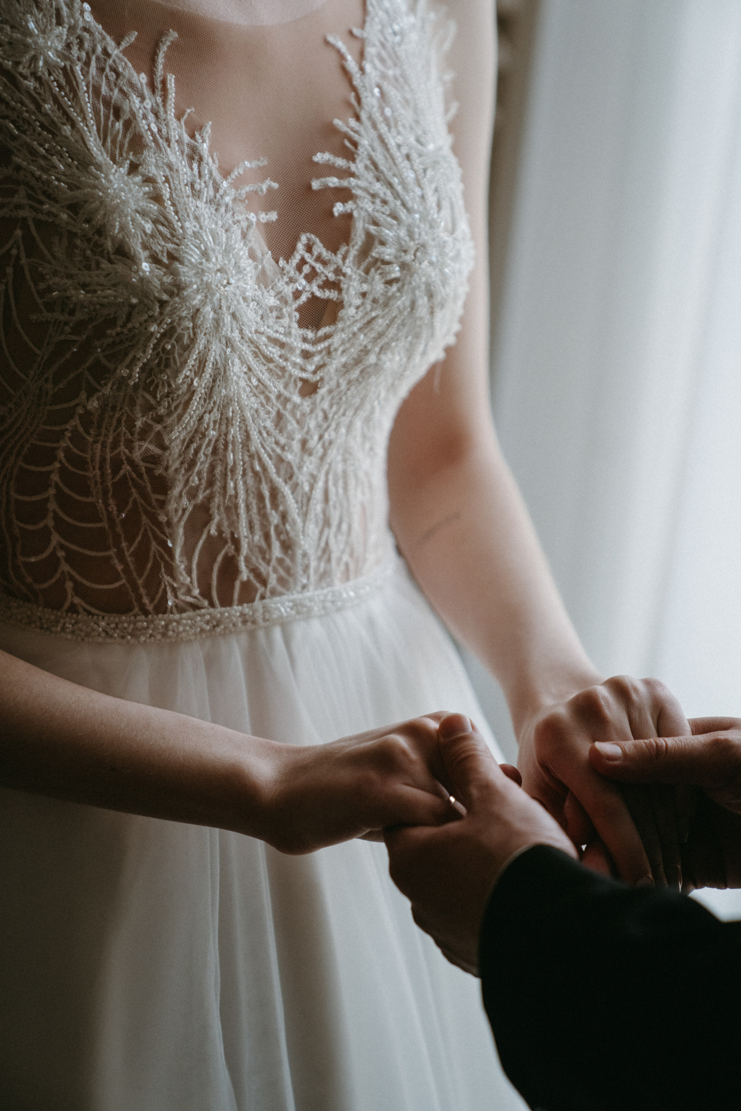 21 января 2023. Фотограф Наталья Шелест