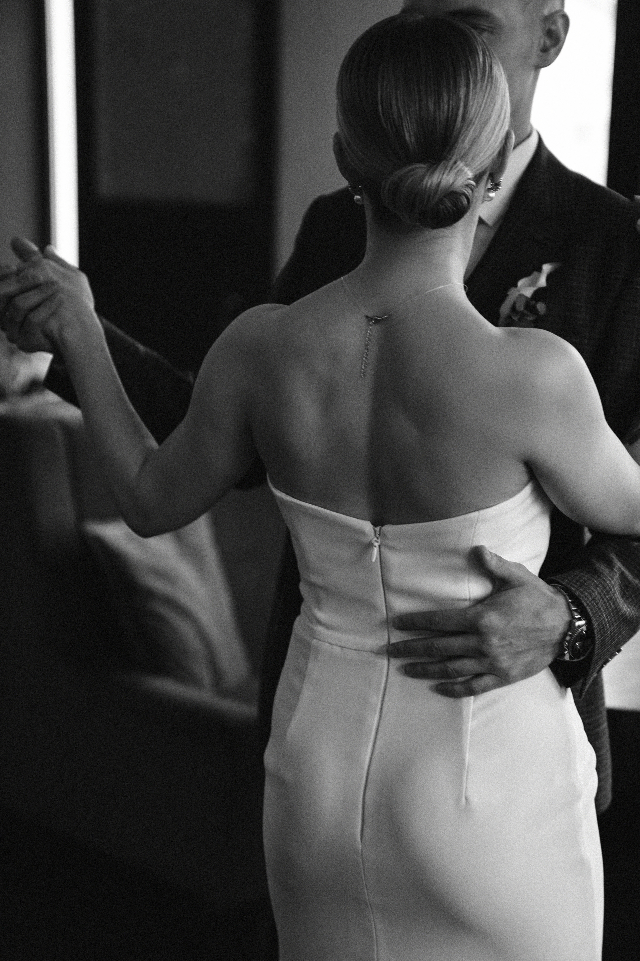 Фотограф Наталья Шелест