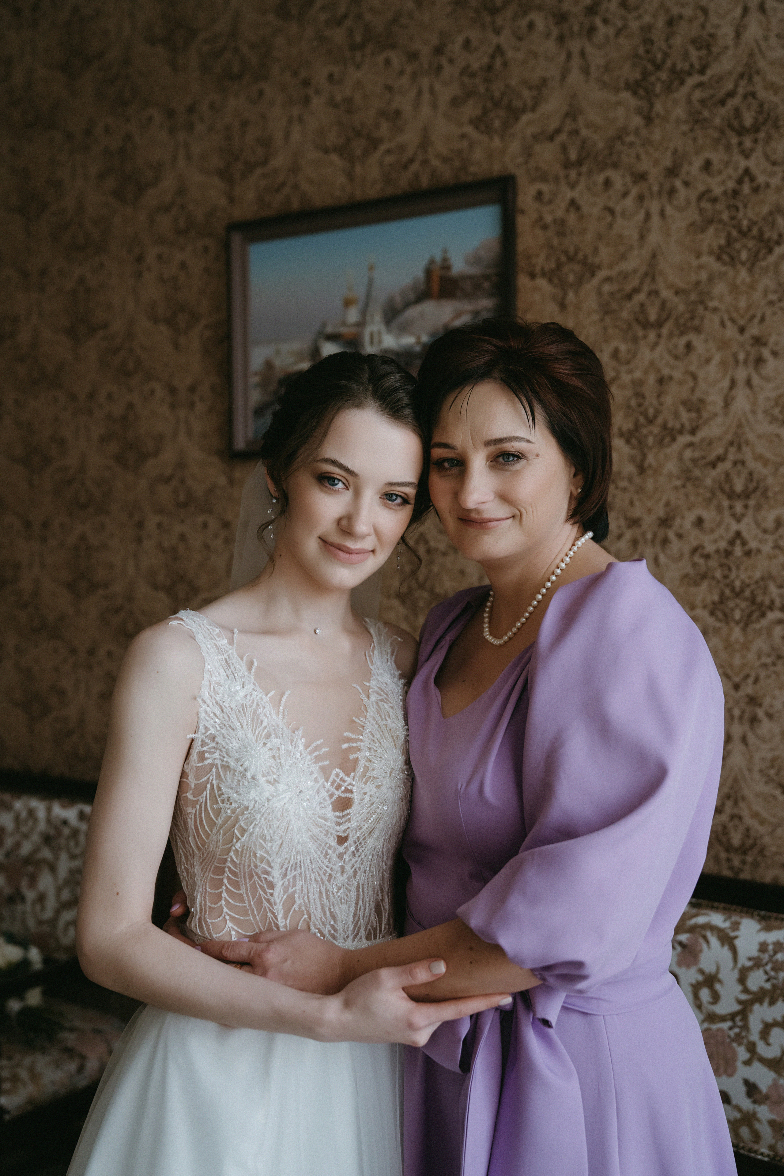 21 января 2023. Фотограф Наталья Шелест