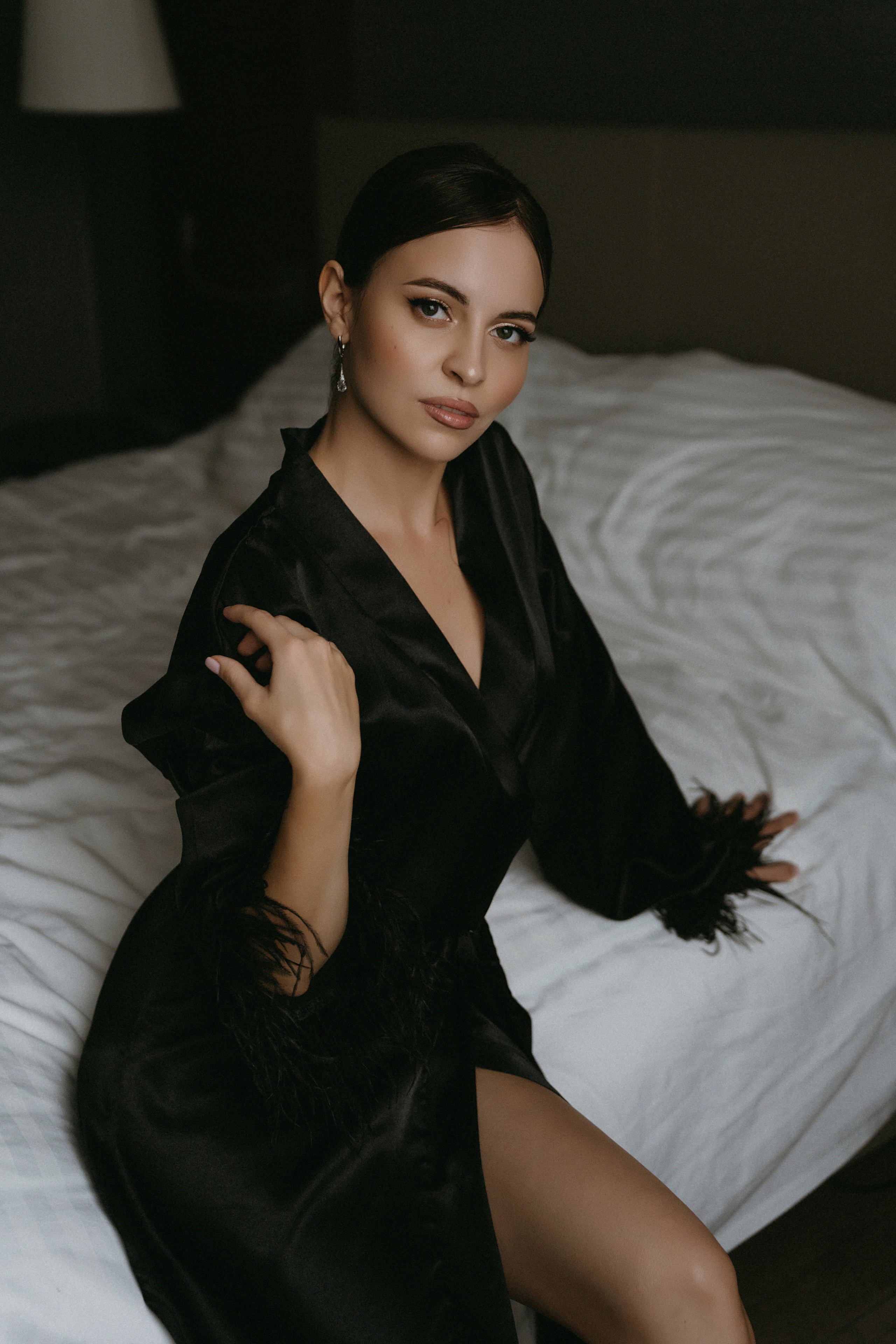 Фотограф Наталья Шелест