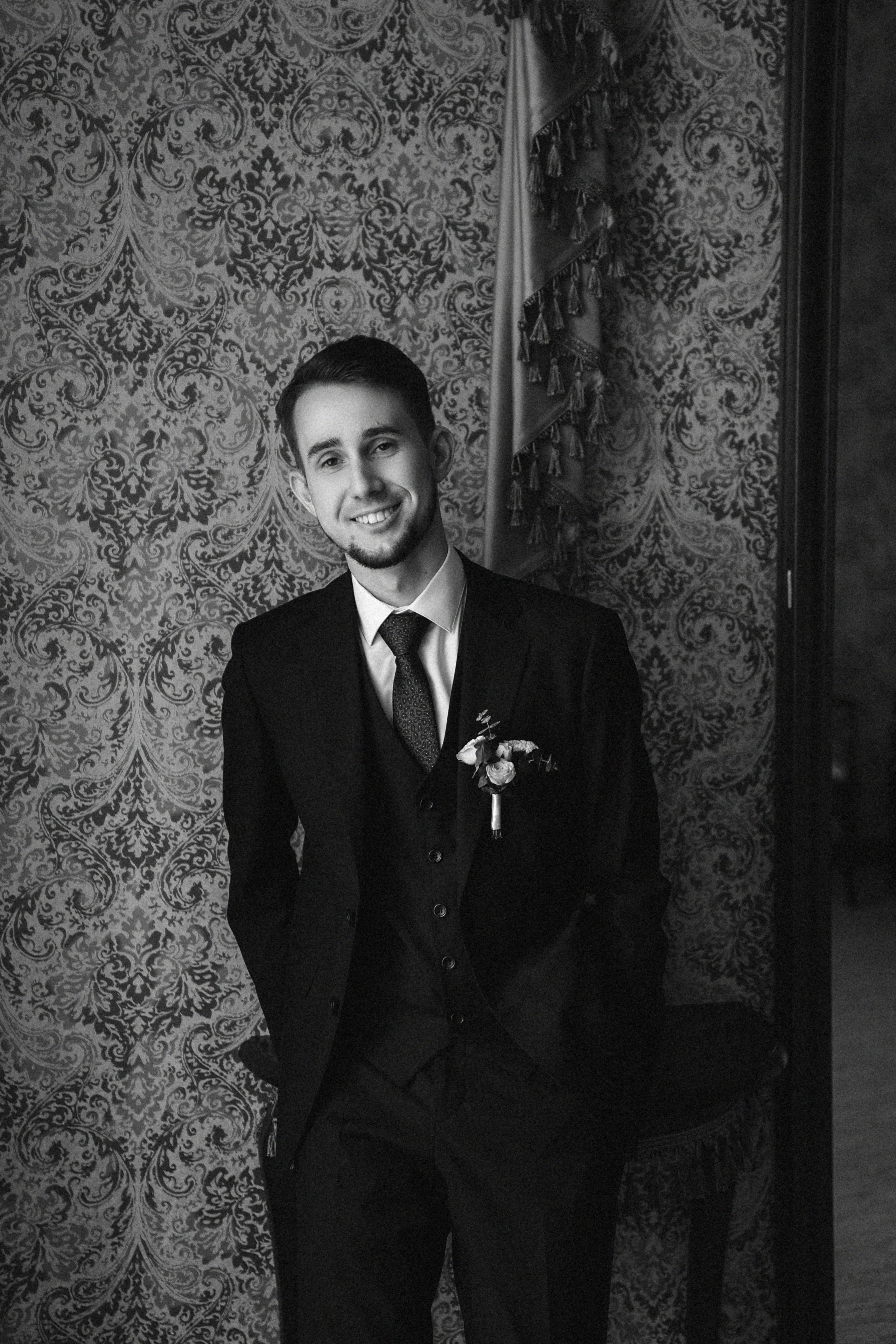 21 января 2023. Фотограф Наталья Шелест