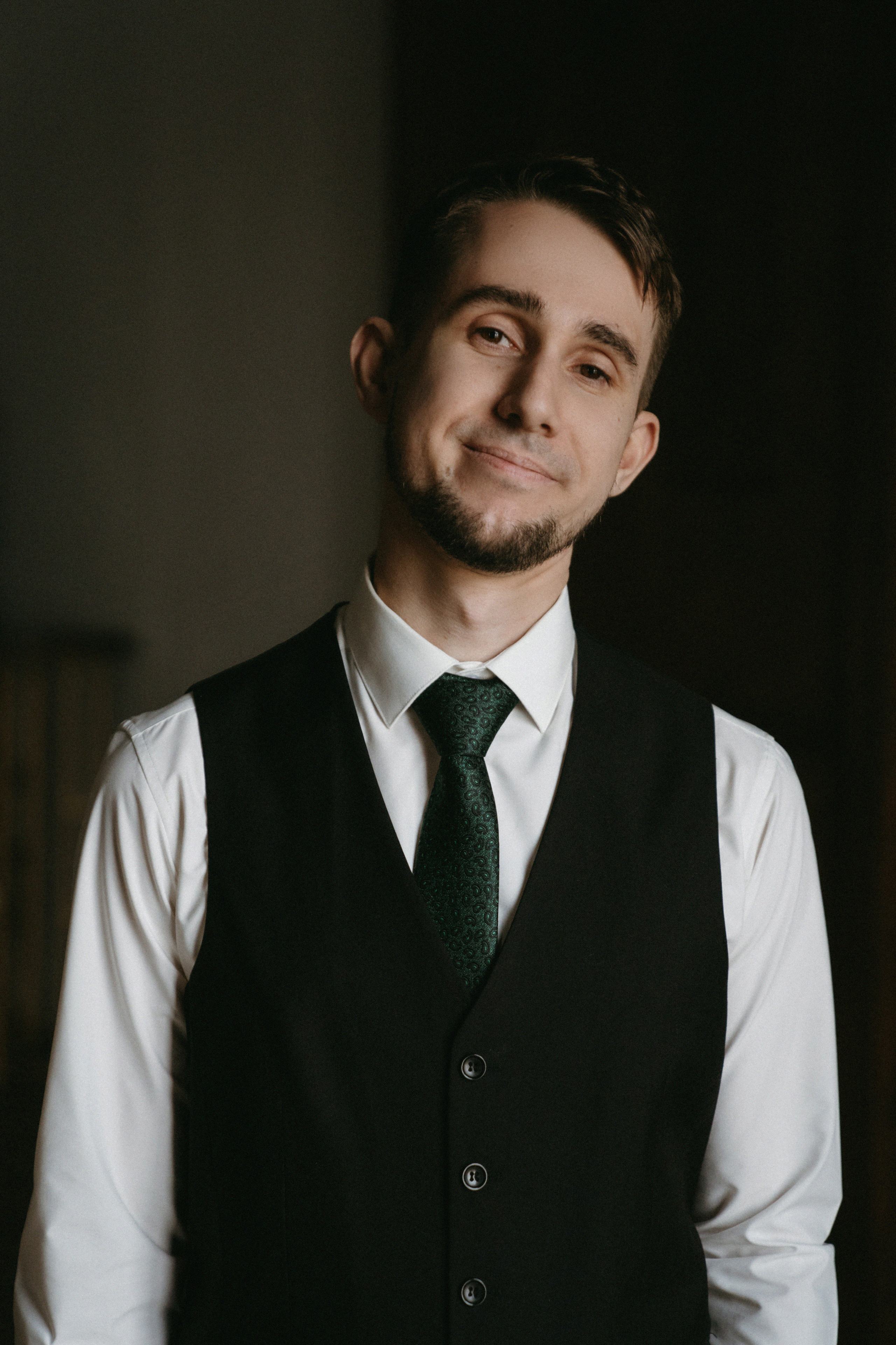 21 января 2023. Фотограф Наталья Шелест